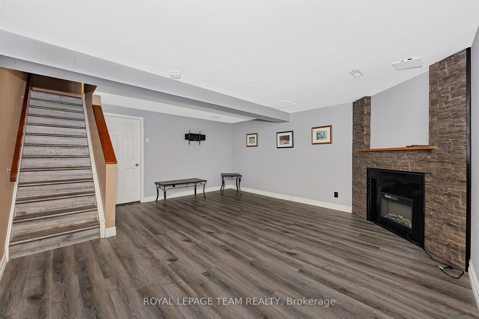 Photo 30 of Unit 77, 12 Bentbrook Crescent, Ottawa, Barrhaven - Heritage Park — HOMEH