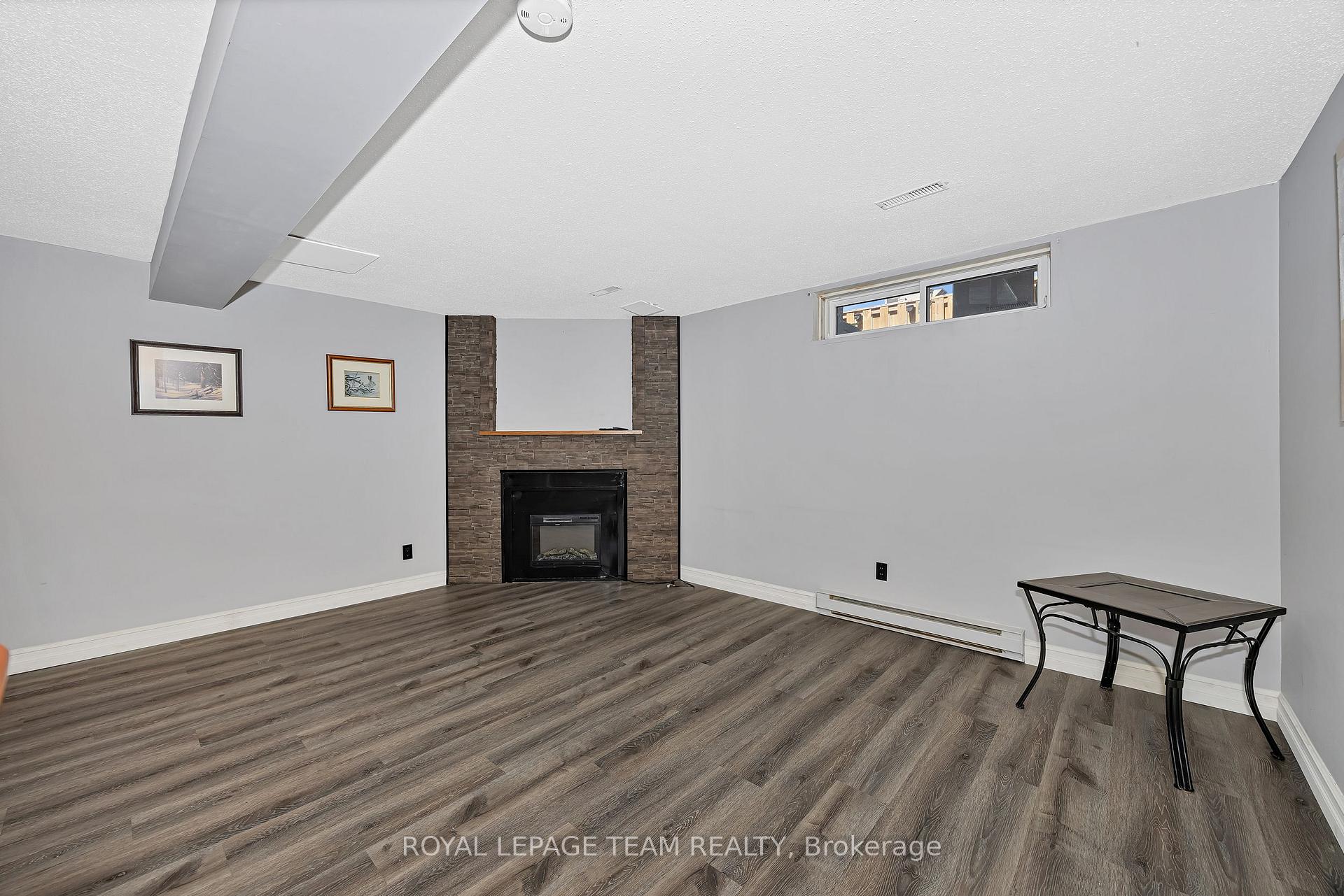 Photo 31 of Unit 77, 12 Bentbrook Crescent, Ottawa, Barrhaven - Heritage Park — HOMEH