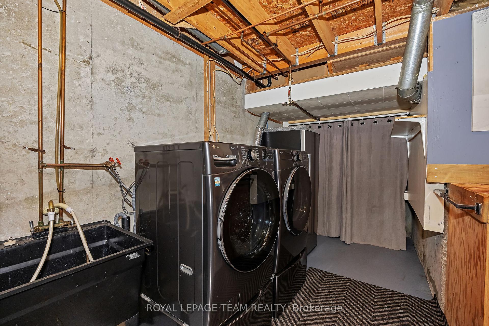 Photo 35 of Unit 77, 12 Bentbrook Crescent, Ottawa, Barrhaven - Heritage Park — HOMEH