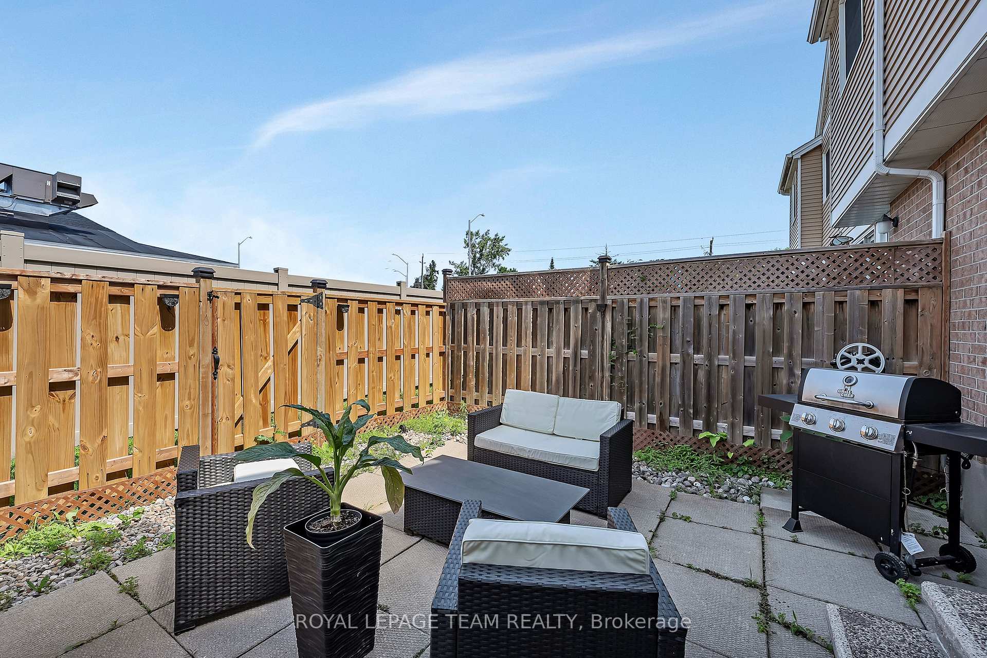 Photo 36 of Unit 77, 12 Bentbrook Crescent, Ottawa, Barrhaven - Heritage Park — HOMEH