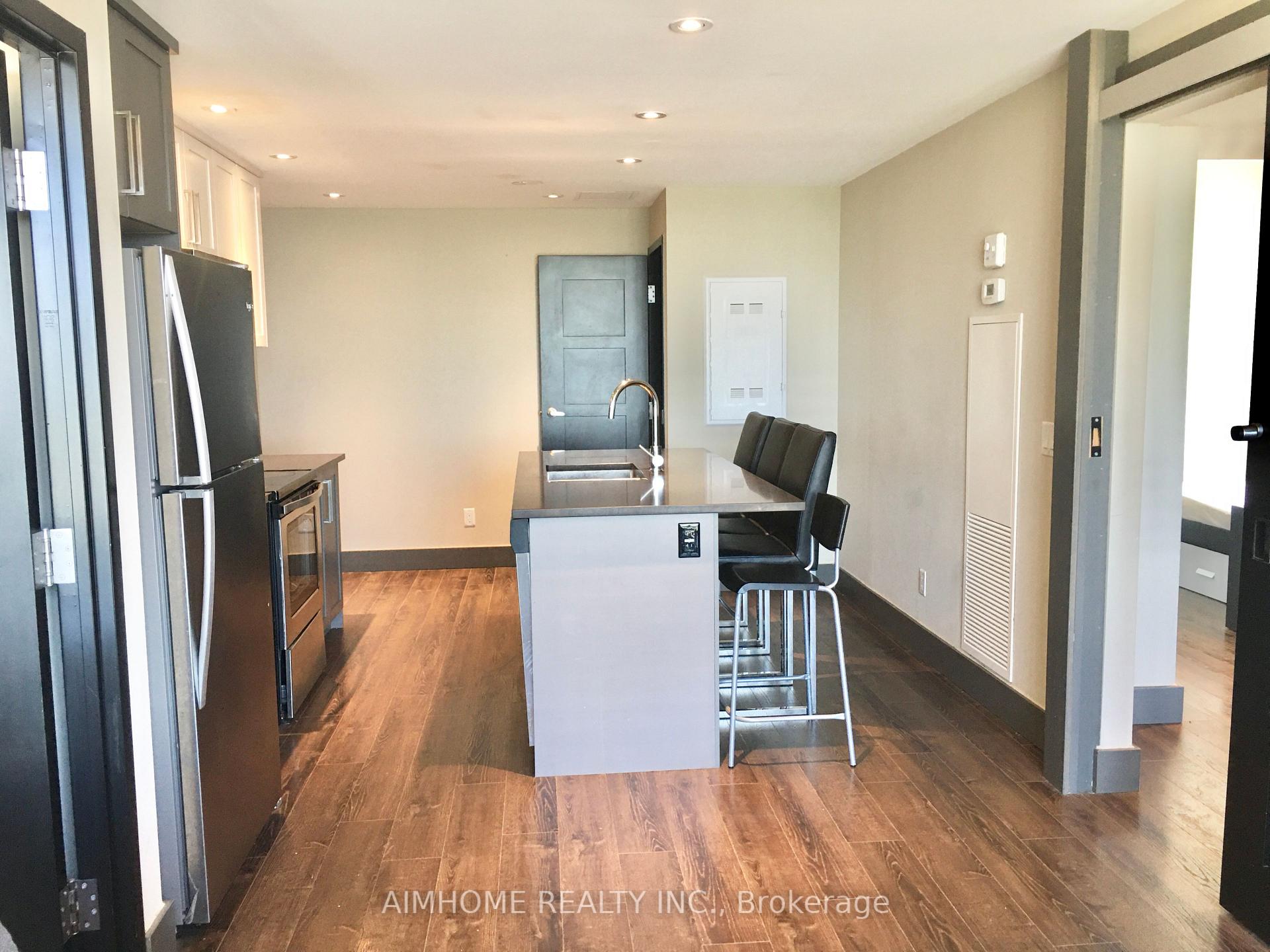 Photo 8 of Unit S2702, 330 Phillip Street, Waterloo — HOMEH
