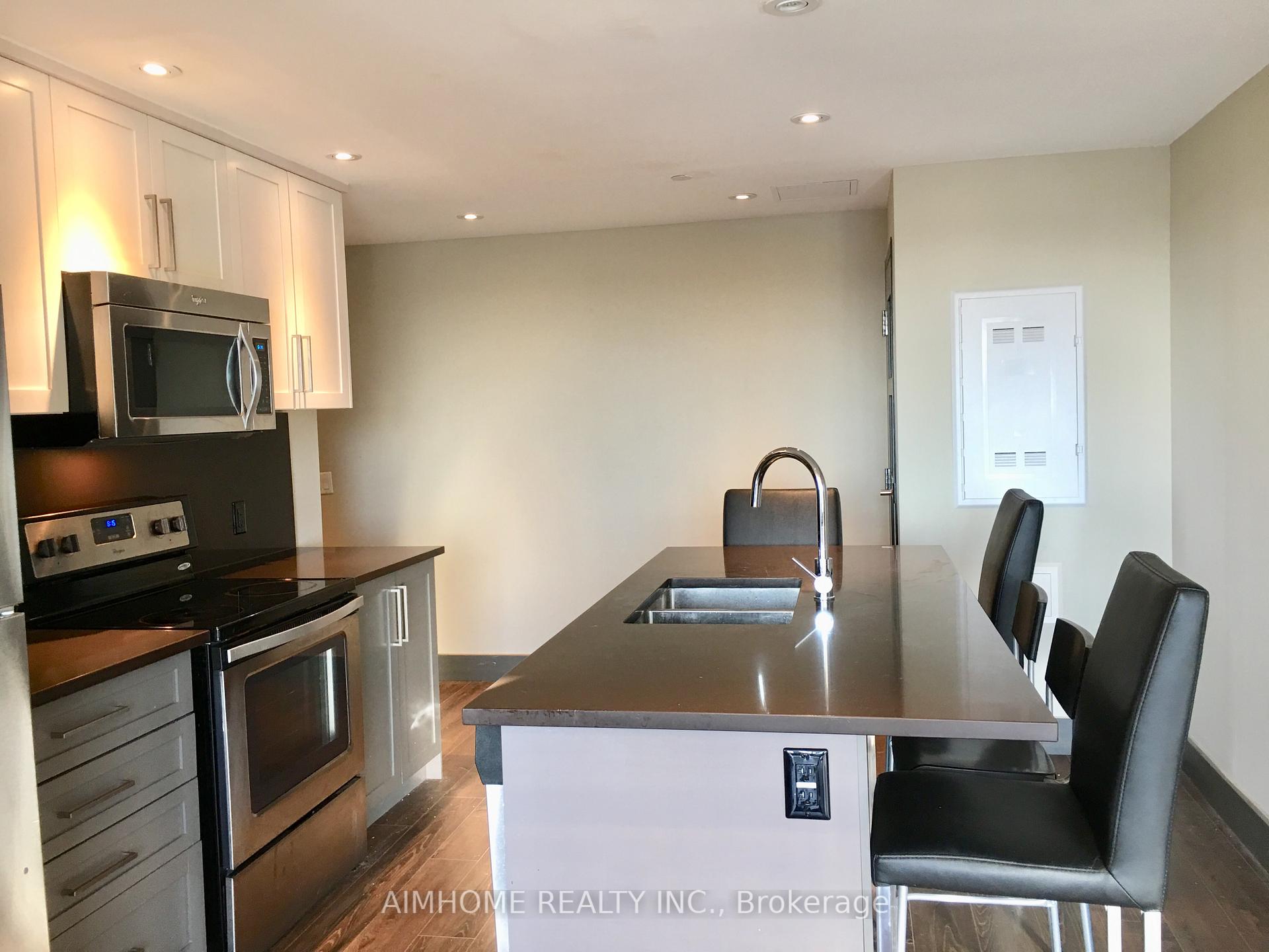 Photo 9 of Unit S2702, 330 Phillip Street, Waterloo — HOMEH