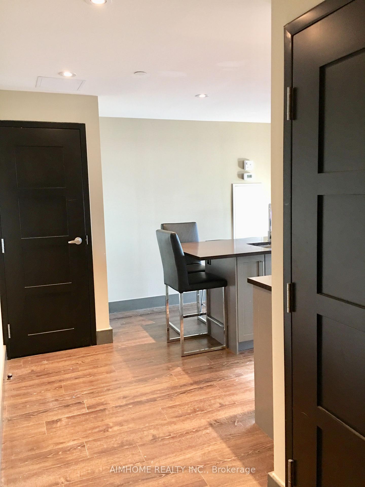 Photo 10 of Unit S2702, 330 Phillip Street, Waterloo — HOMEH