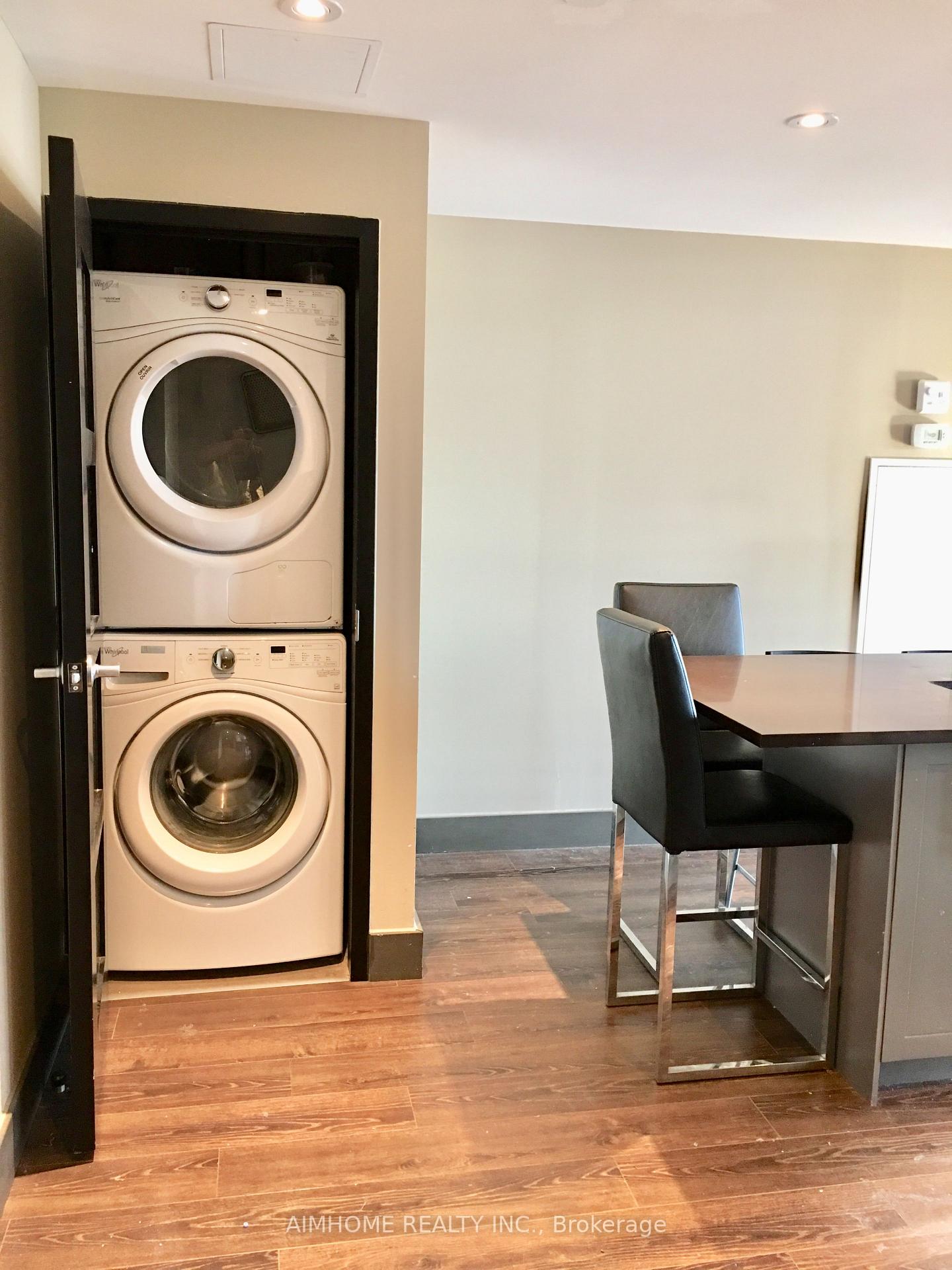 Photo 11 of Unit S2702, 330 Phillip Street, Waterloo — HOMEH