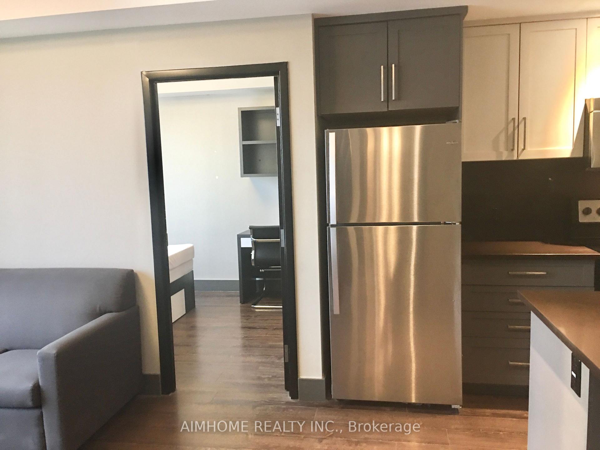 Photo 13 of Unit S2702, 330 Phillip Street, Waterloo — HOMEH