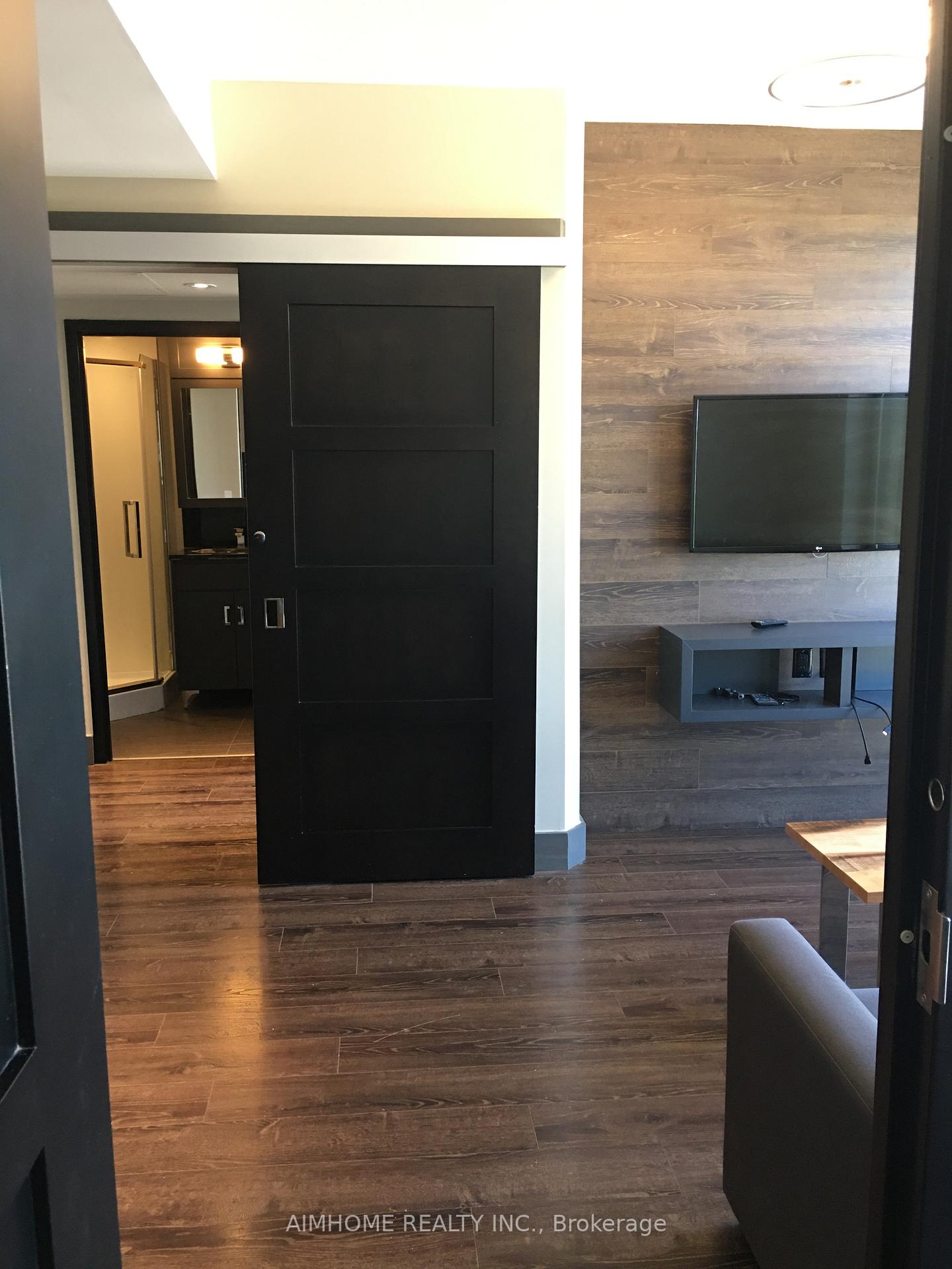 Photo 14 of Unit S2702, 330 Phillip Street, Waterloo — HOMEH