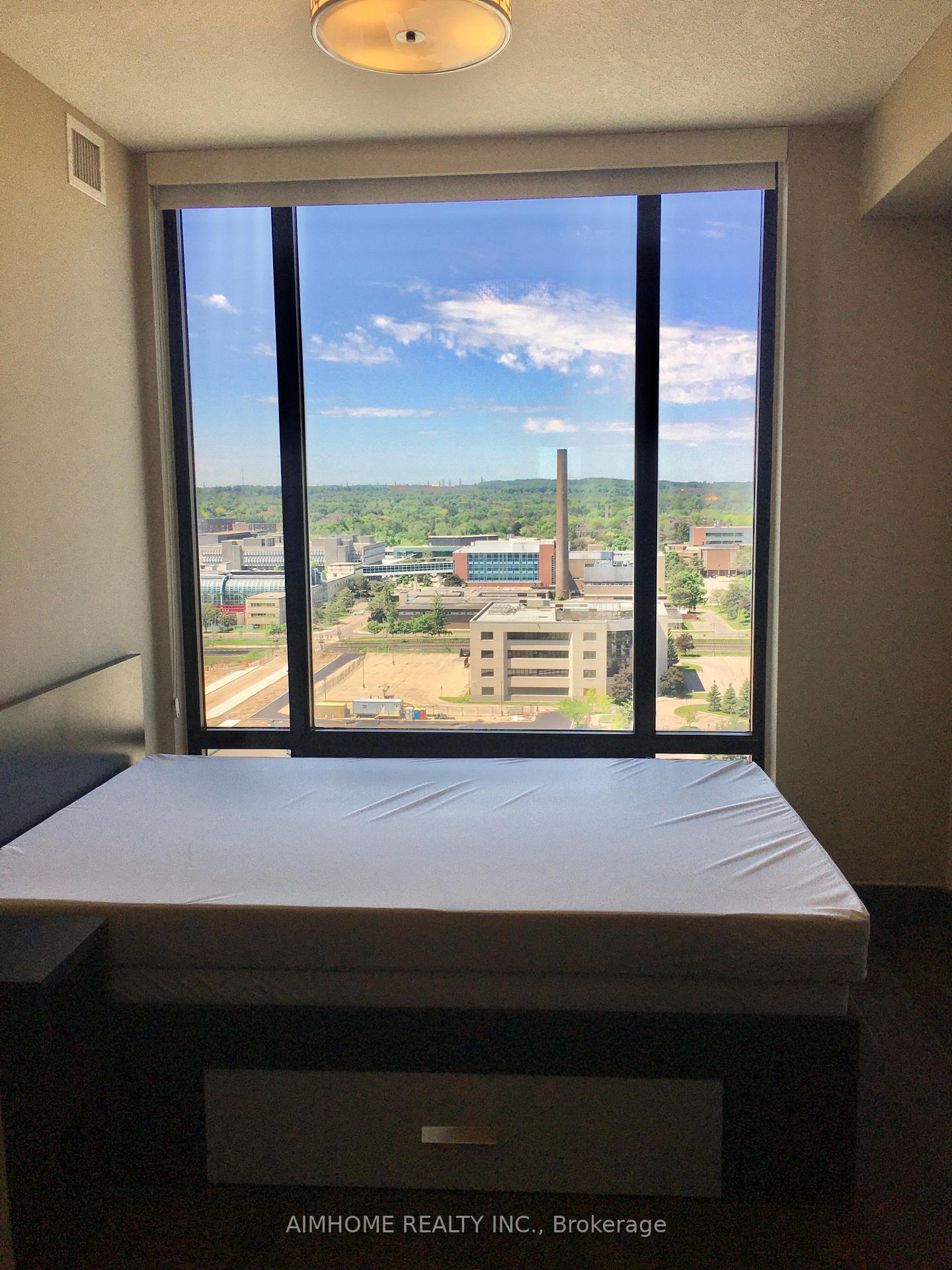 Photo 16 of Unit S2702, 330 Phillip Street, Waterloo — HOMEH