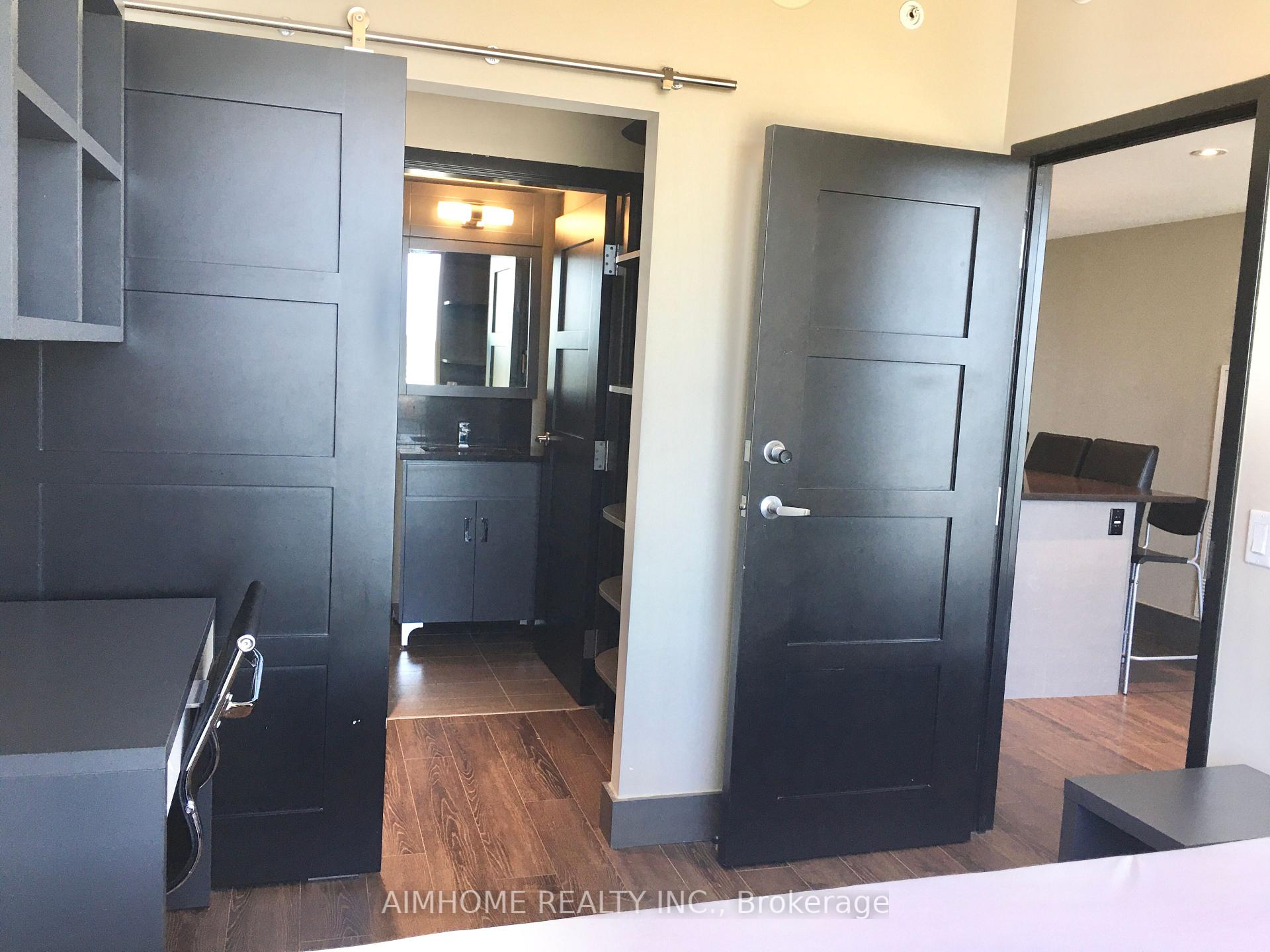Photo 18 of Unit S2702, 330 Phillip Street, Waterloo — HOMEH