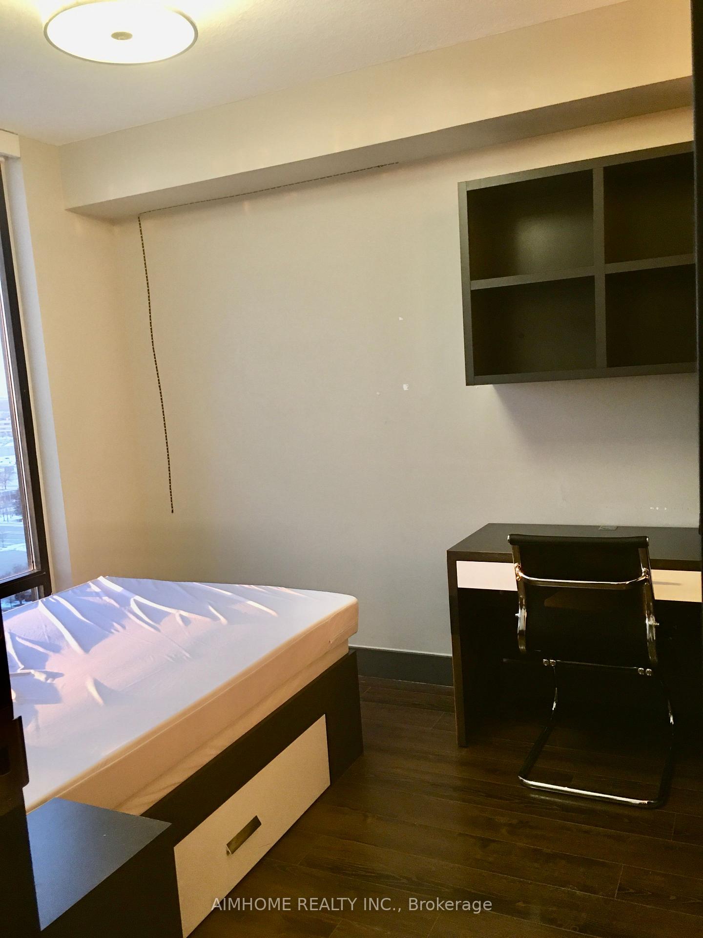 Photo 19 of Unit S2702, 330 Phillip Street, Waterloo — HOMEH