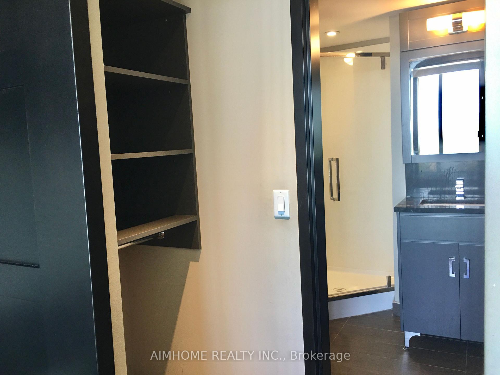 Photo 20 of Unit S2702, 330 Phillip Street, Waterloo — HOMEH