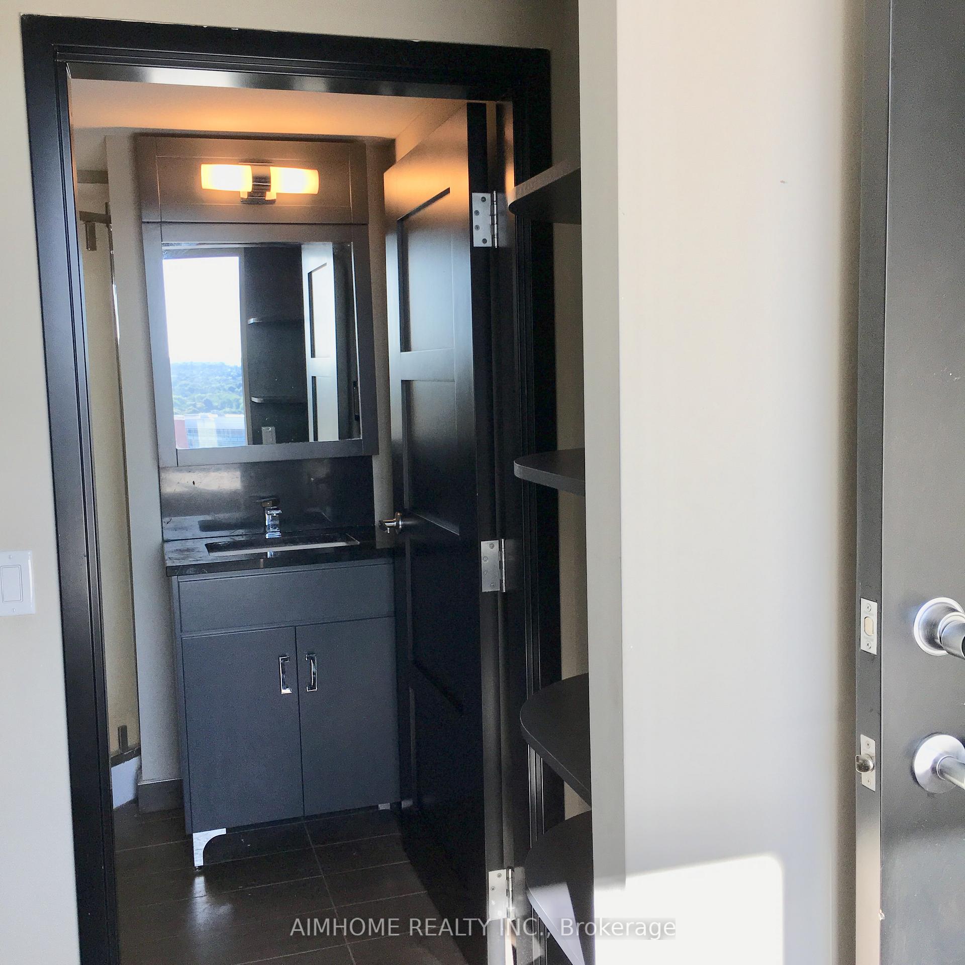Photo 21 of Unit S2702, 330 Phillip Street, Waterloo — HOMEH