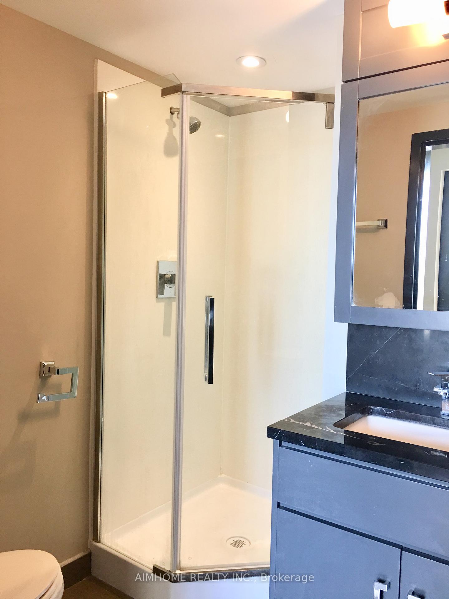 Photo 22 of Unit S2702, 330 Phillip Street, Waterloo — HOMEH
