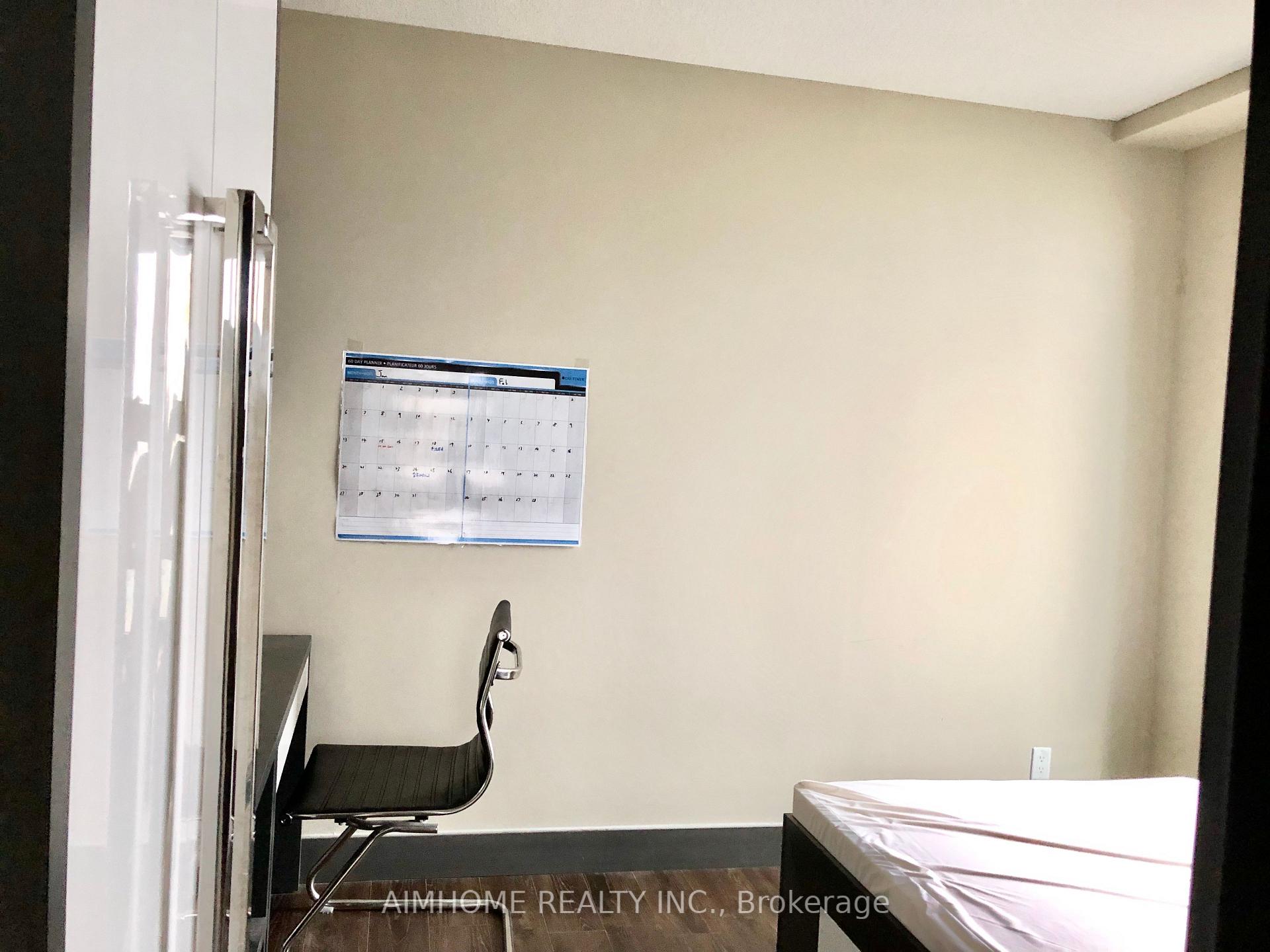 Photo 23 of Unit S2702, 330 Phillip Street, Waterloo — HOMEH