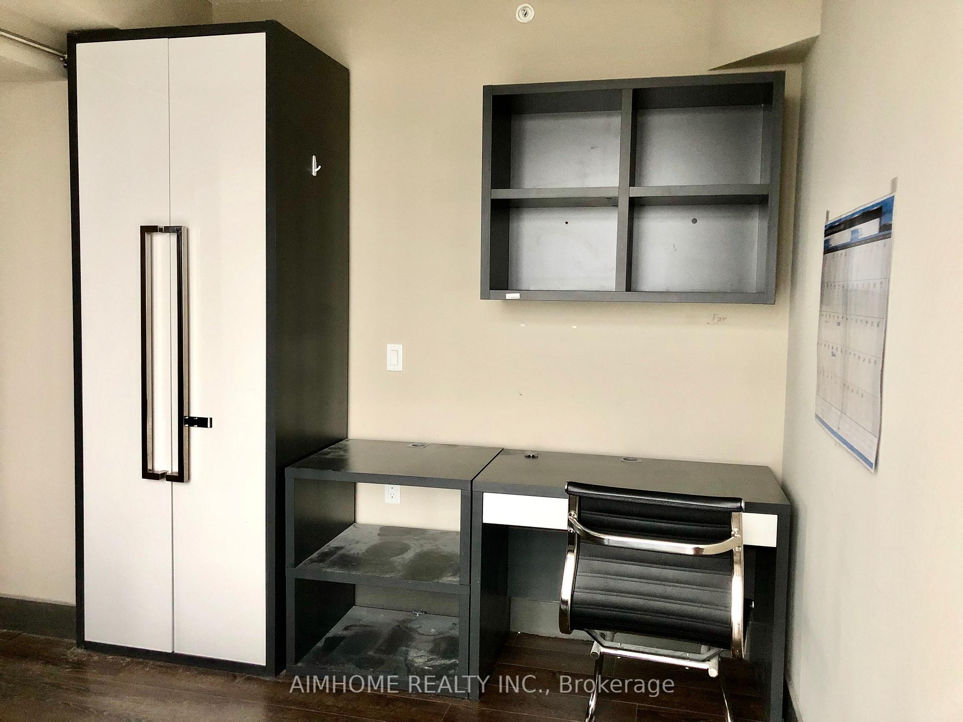 Photo 24 of Unit S2702, 330 Phillip Street, Waterloo — HOMEH