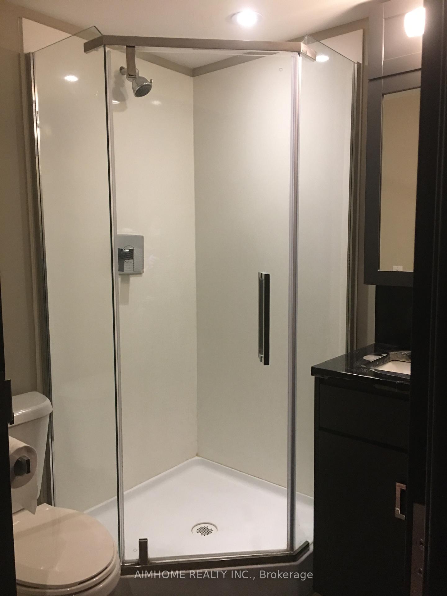 Photo 25 of Unit S2702, 330 Phillip Street, Waterloo — HOMEH