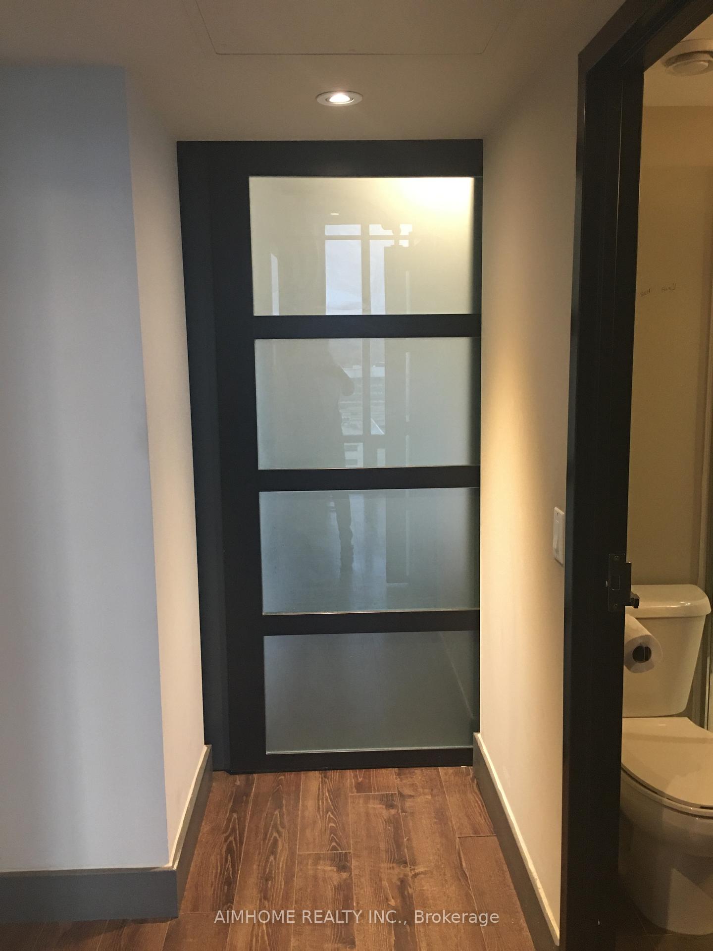Photo 26 of Unit S2702, 330 Phillip Street, Waterloo — HOMEH