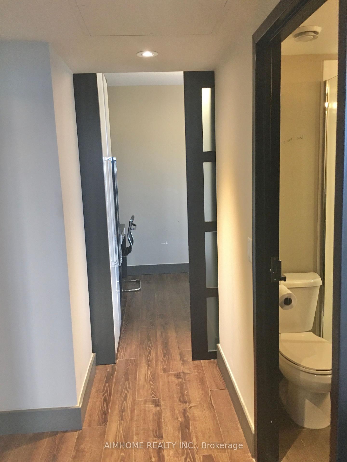 Photo 27 of Unit S2702, 330 Phillip Street, Waterloo — HOMEH