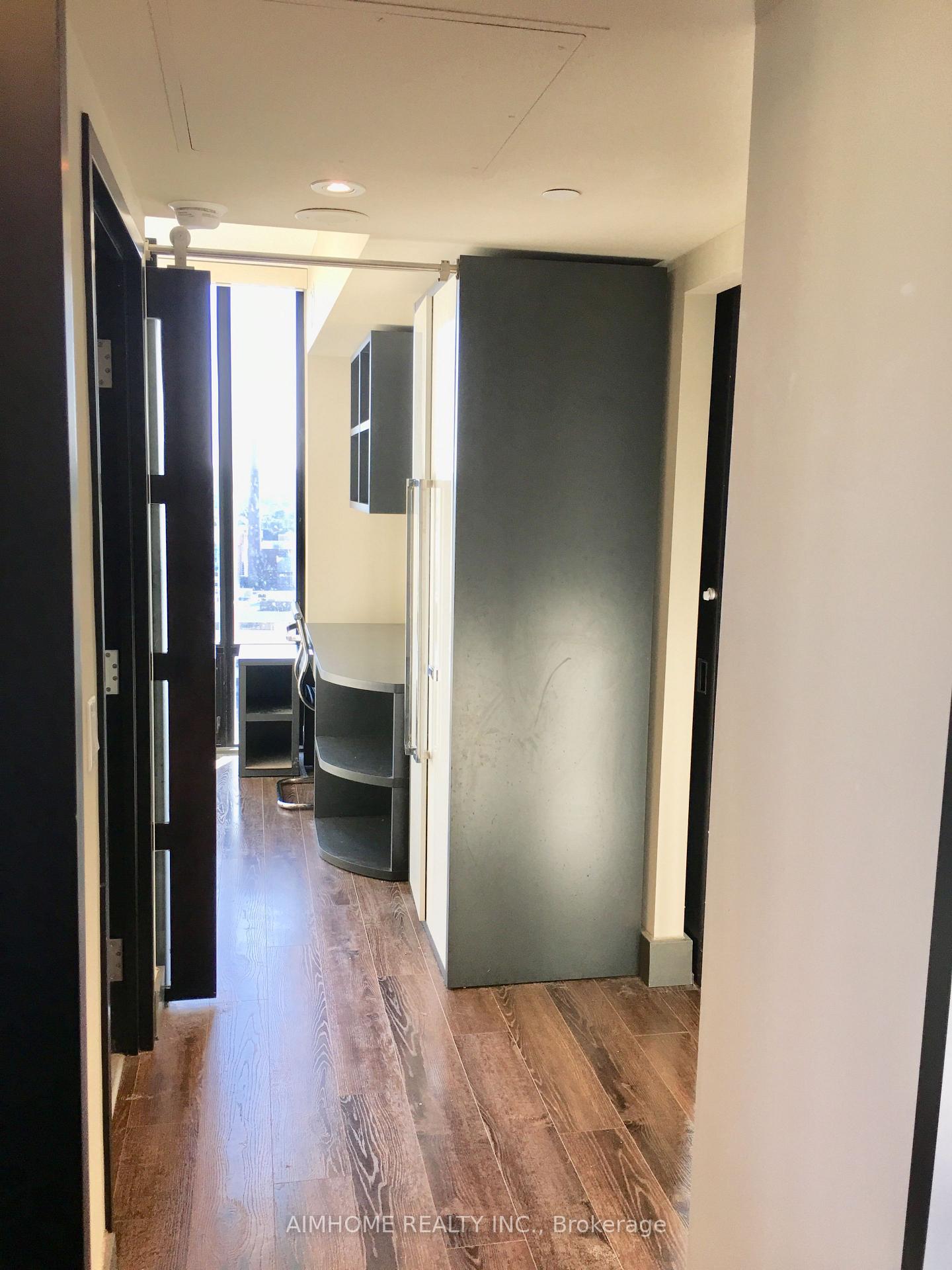 Photo 28 of Unit S2702, 330 Phillip Street, Waterloo — HOMEH