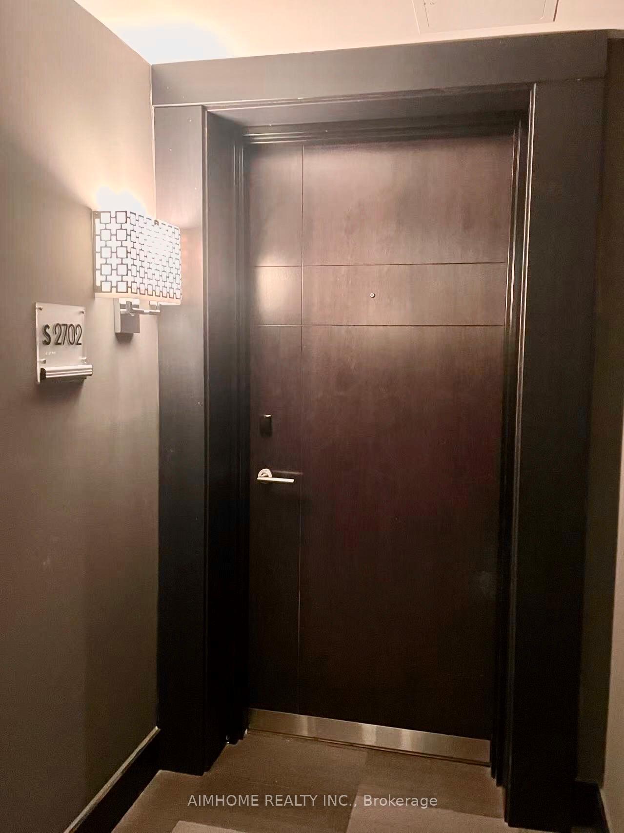 Photo 31 of Unit S2702, 330 Phillip Street, Waterloo — HOMEH