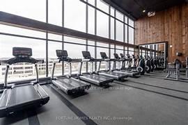 Photo 34 of Unit S2702, 330 Phillip Street, Waterloo — HOMEH