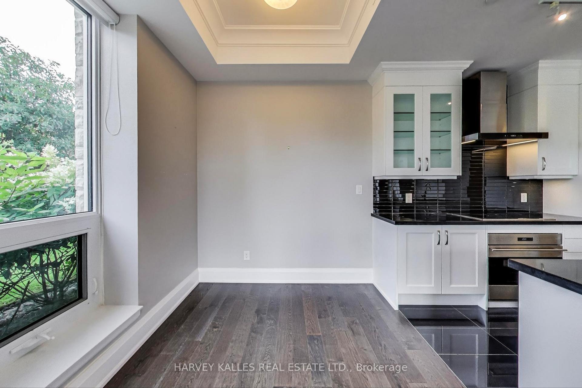 Photo 13 of Unit 212, 9 Stollery Pond Crescent, Markham, Devil's Elbow — HOMEH