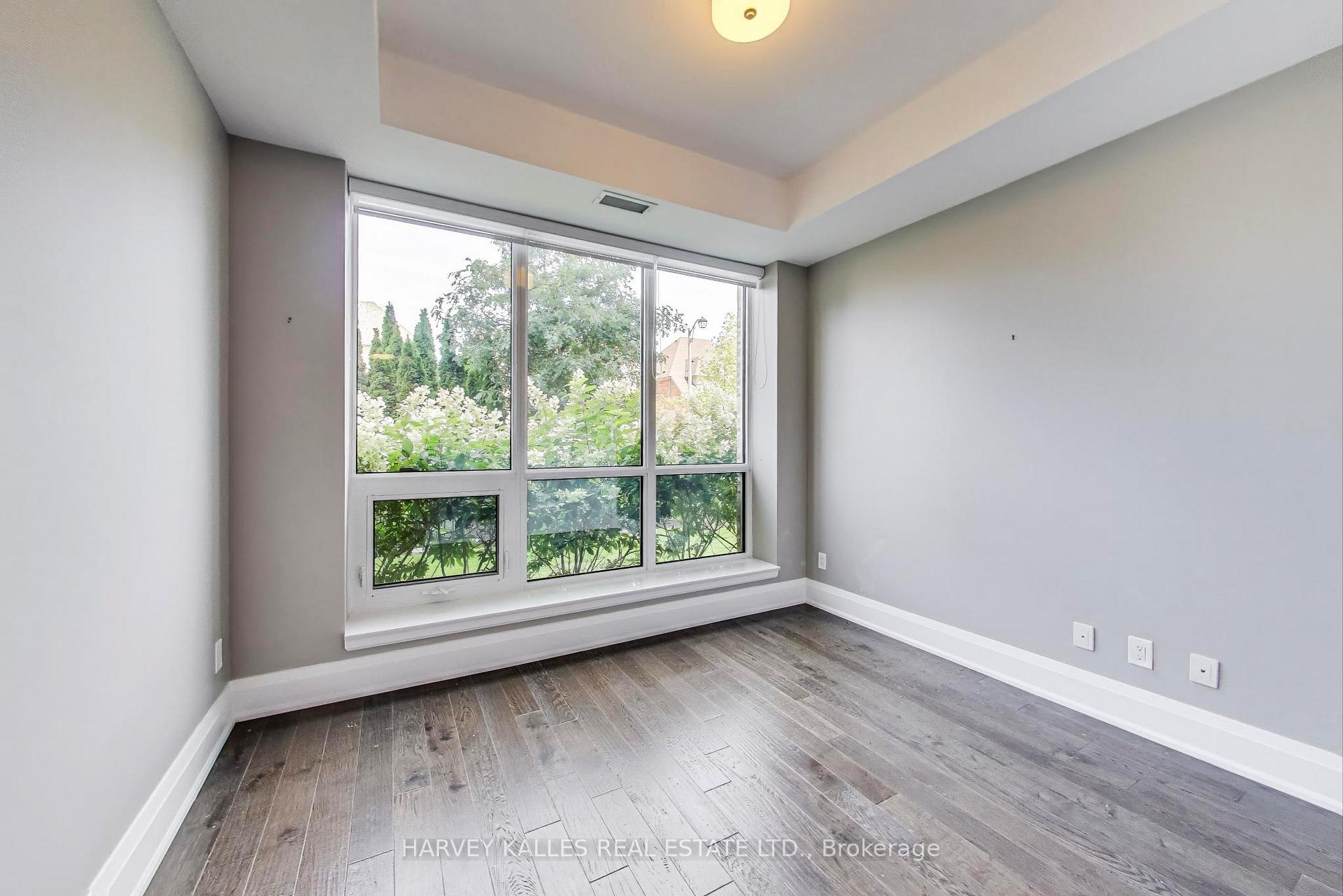 Photo 17 of Unit 212, 9 Stollery Pond Crescent, Markham, Devil's Elbow — HOMEH
