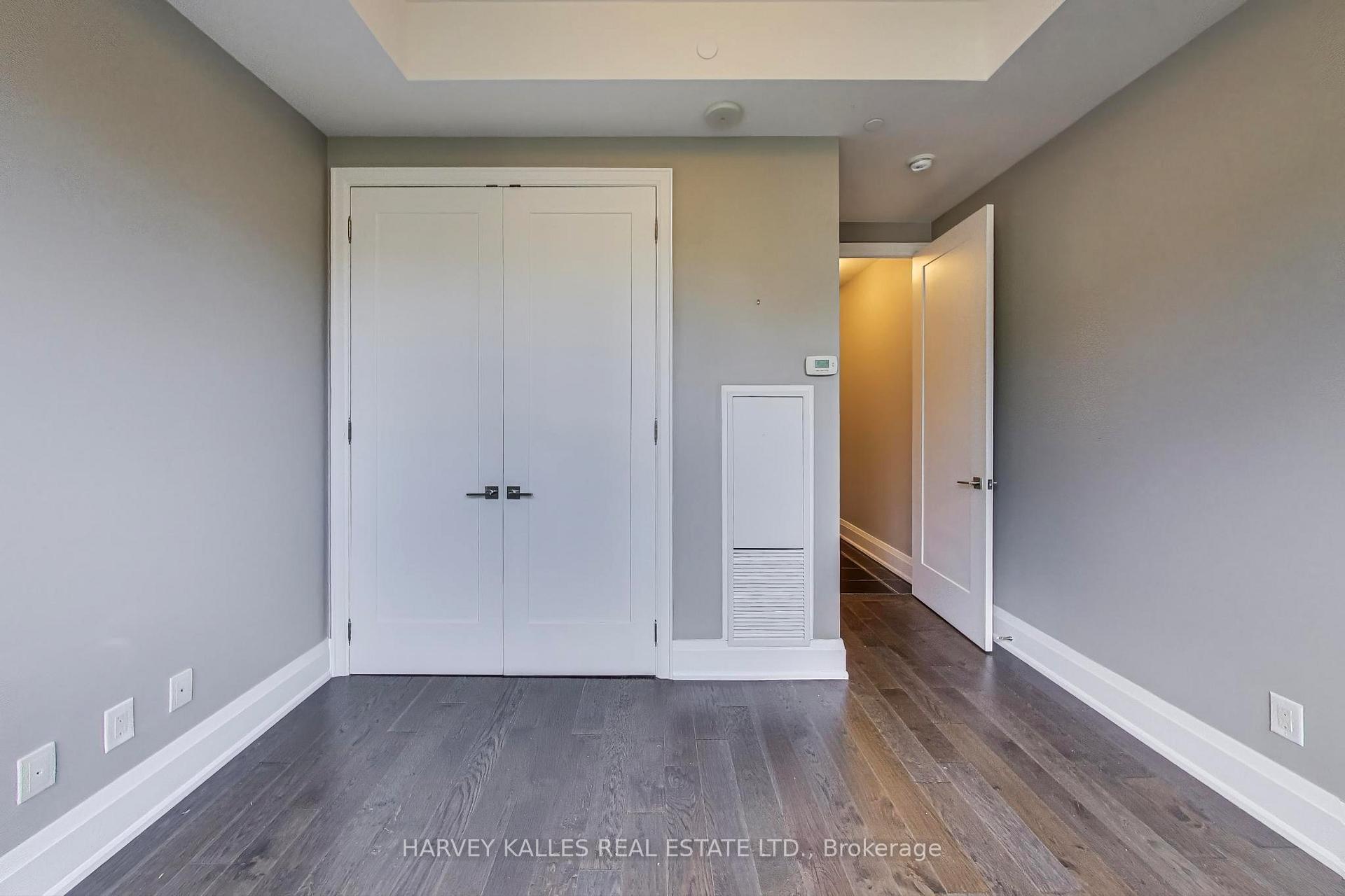Photo 18 of Unit 212, 9 Stollery Pond Crescent, Markham, Devil's Elbow — HOMEH