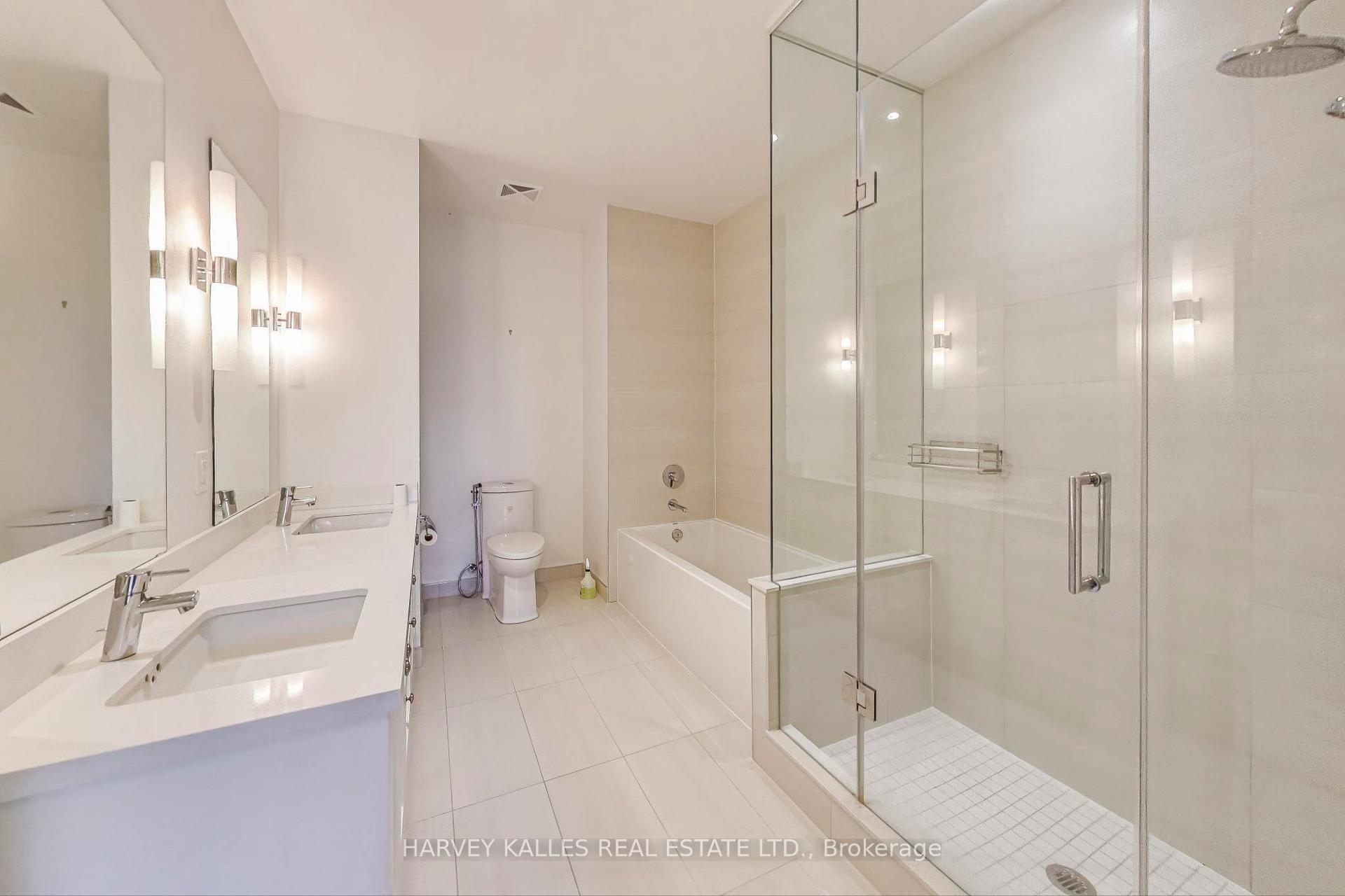 Photo 19 of Unit 212, 9 Stollery Pond Crescent, Markham, Devil's Elbow — HOMEH