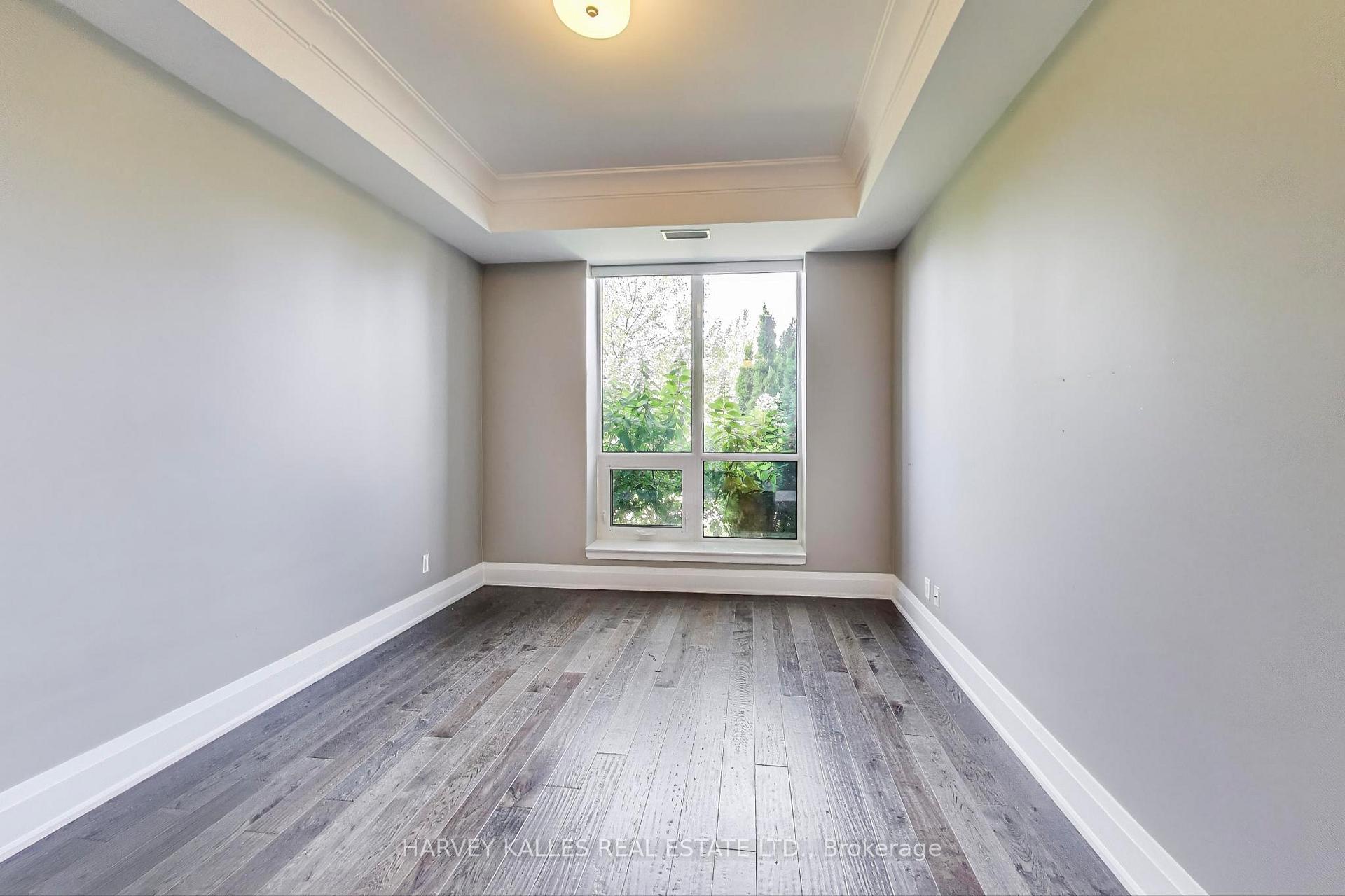 Photo 21 of Unit 212, 9 Stollery Pond Crescent, Markham, Devil's Elbow — HOMEH