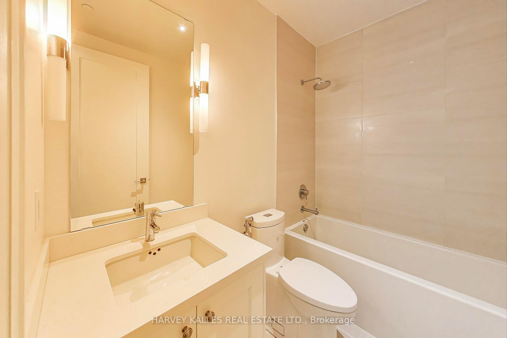 Photo 22 of Unit 212, 9 Stollery Pond Crescent, Markham, Devil's Elbow — HOMEH
