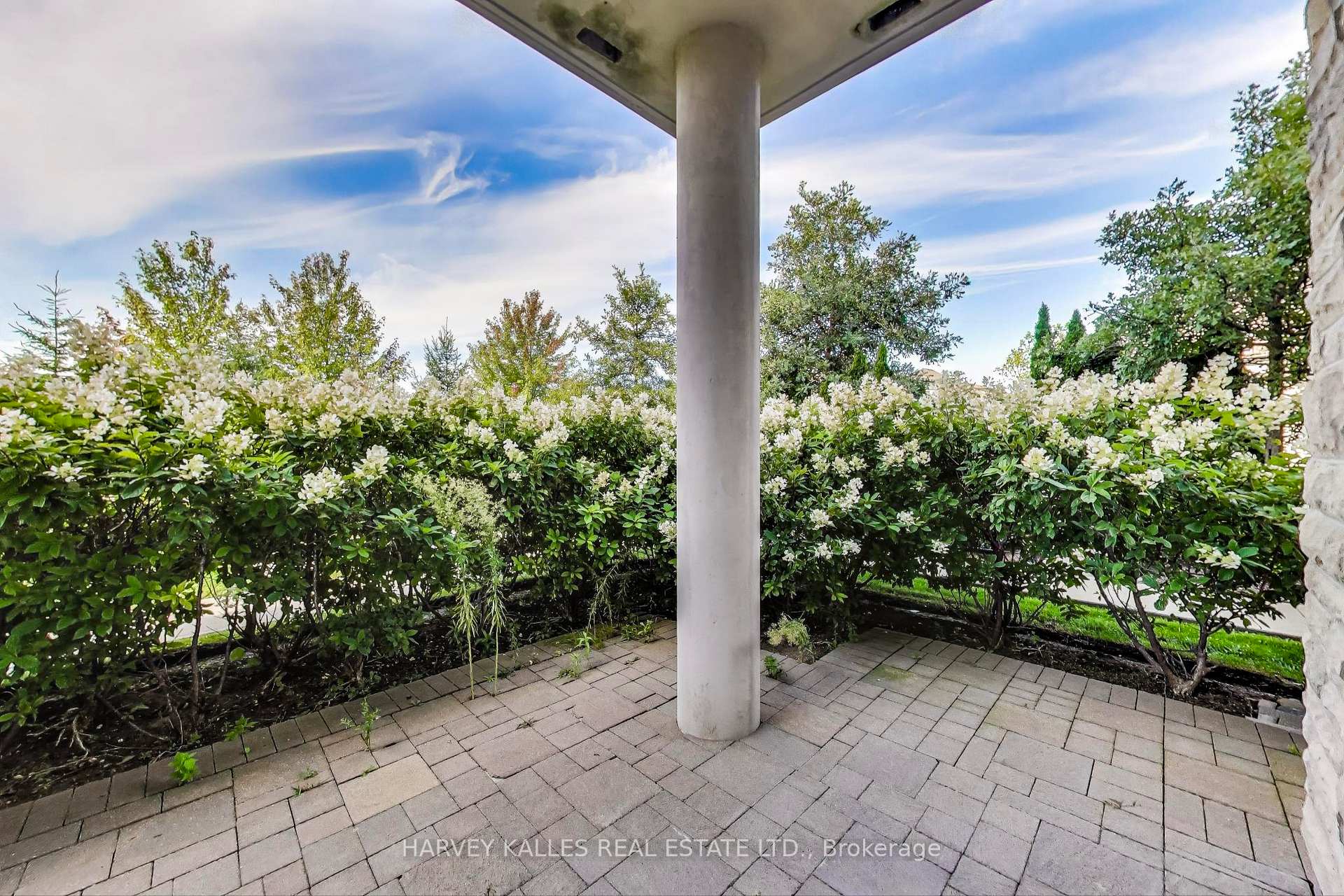 Photo 27 of Unit 212, 9 Stollery Pond Crescent, Markham, Devil's Elbow — HOMEH