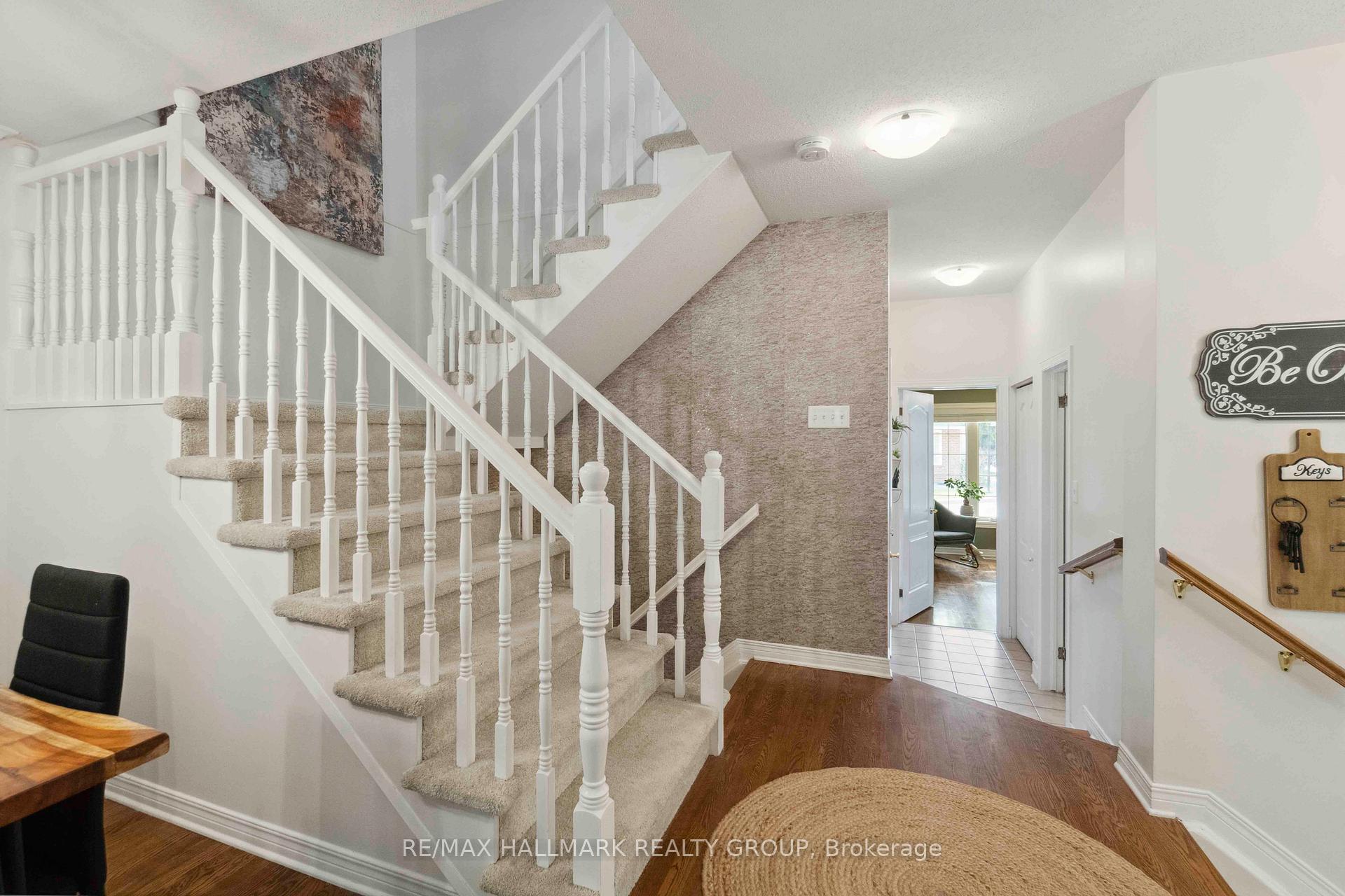 Photo 22 of Unit 14, 121 Stonebriar Drive, Ottawa, Centrepointe — HOMEH