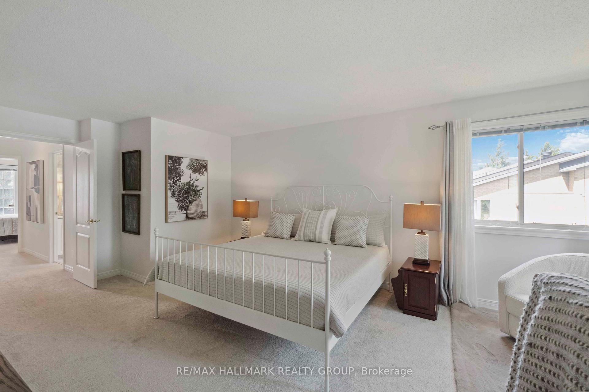 Photo 26 of Unit 14, 121 Stonebriar Drive, Ottawa, Centrepointe — HOMEH