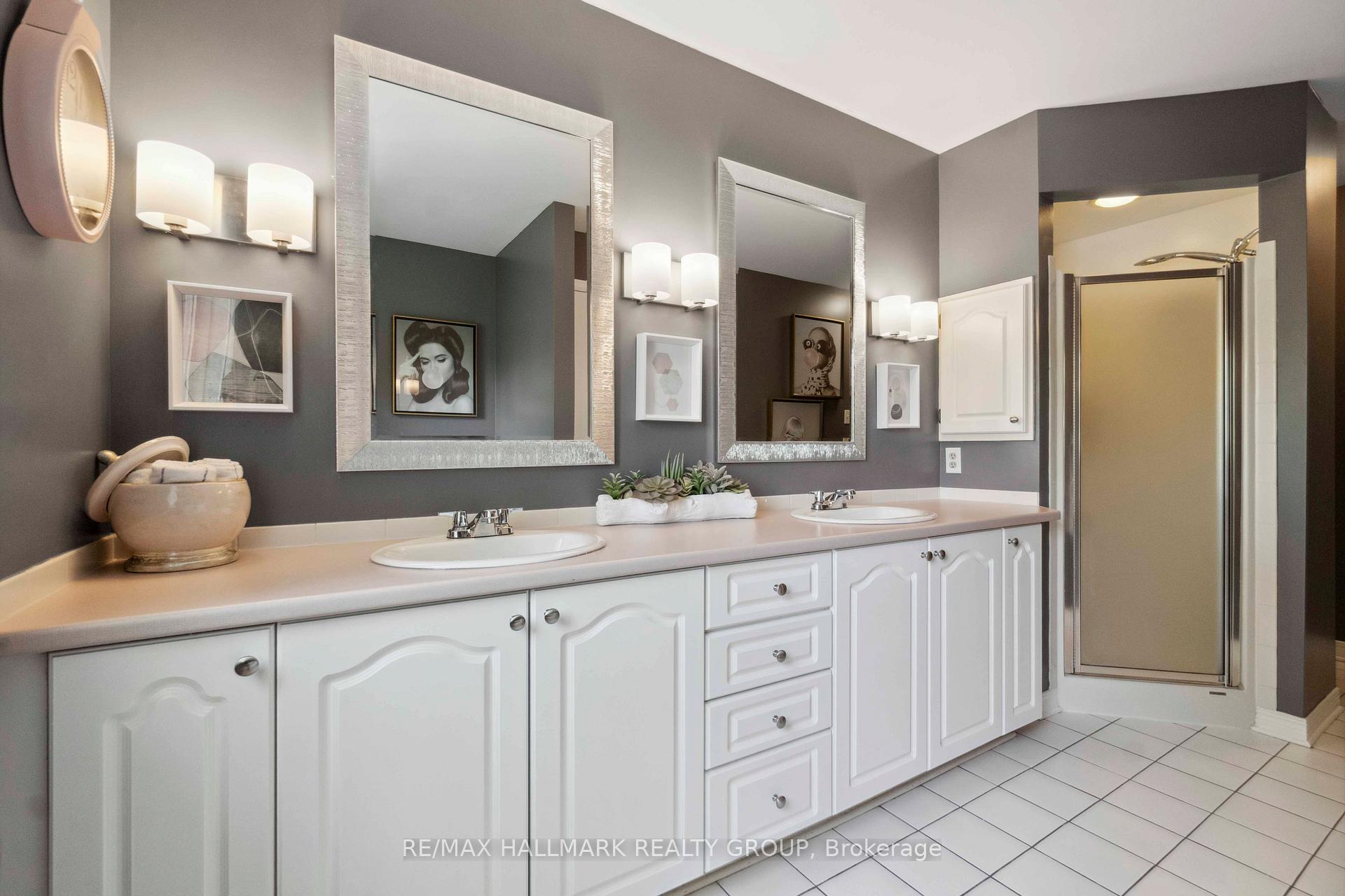 Photo 28 of Unit 14, 121 Stonebriar Drive, Ottawa, Centrepointe — HOMEH