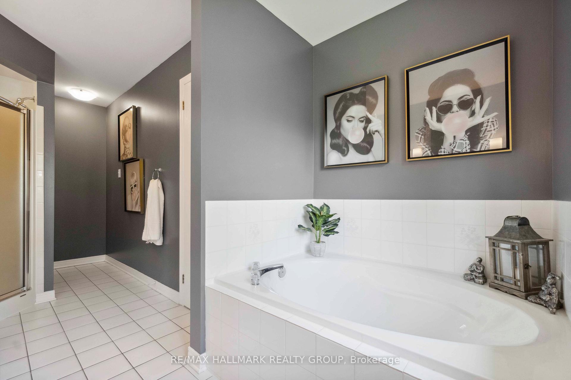 Photo 29 of Unit 14, 121 Stonebriar Drive, Ottawa, Centrepointe — HOMEH