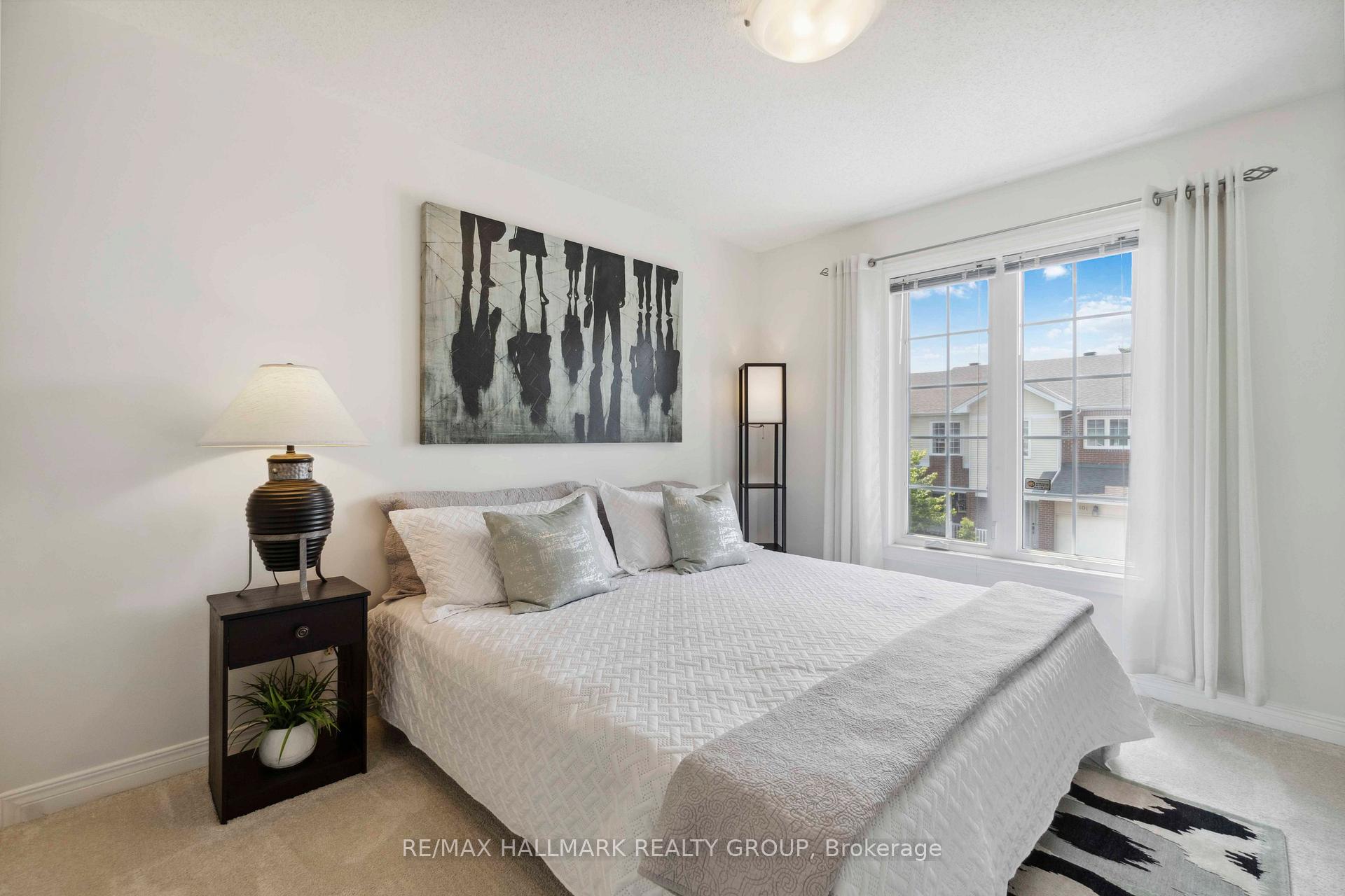 Photo 30 of Unit 14, 121 Stonebriar Drive, Ottawa, Centrepointe — HOMEH