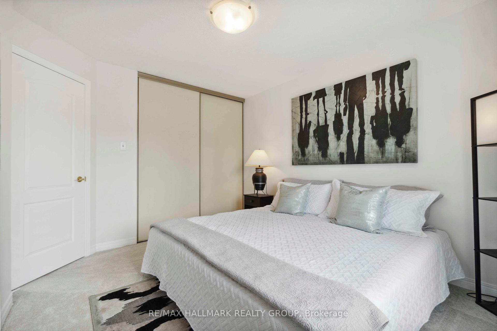 Photo 31 of Unit 14, 121 Stonebriar Drive, Ottawa, Centrepointe — HOMEH