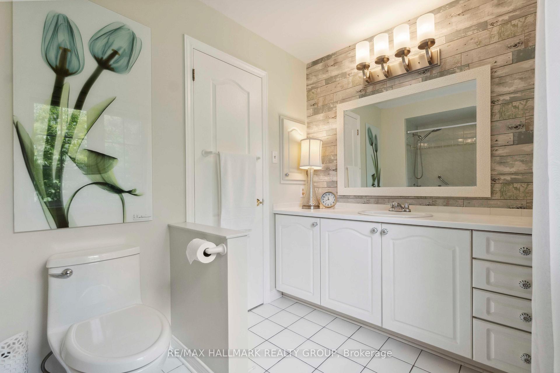 Photo 38 of Unit 14, 121 Stonebriar Drive, Ottawa, Centrepointe — HOMEH