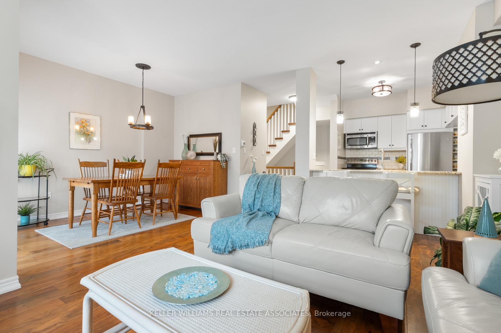 Photo 12 of Unit 37, 337 Beach Boulevard, Hamilton, Hamilton Beach — HOMEH