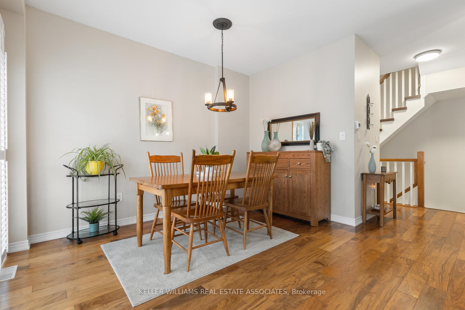 Photo 13 of Unit 37, 337 Beach Boulevard, Hamilton, Hamilton Beach — HOMEH