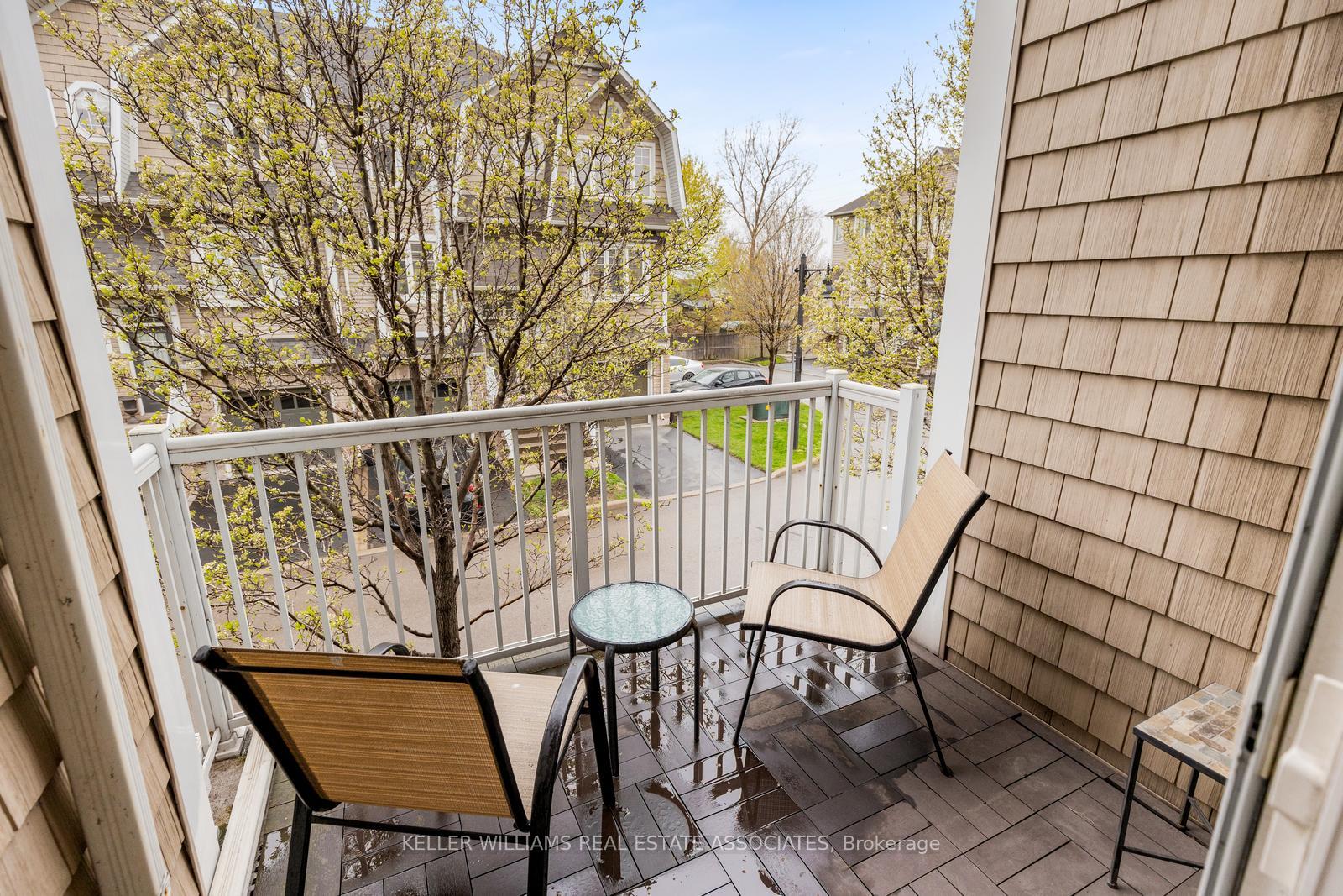 Photo 16 of Unit 37, 337 Beach Boulevard, Hamilton, Hamilton Beach — HOMEH