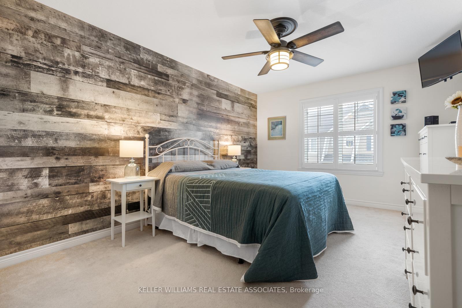Photo 17 of Unit 37, 337 Beach Boulevard, Hamilton, Hamilton Beach — HOMEH