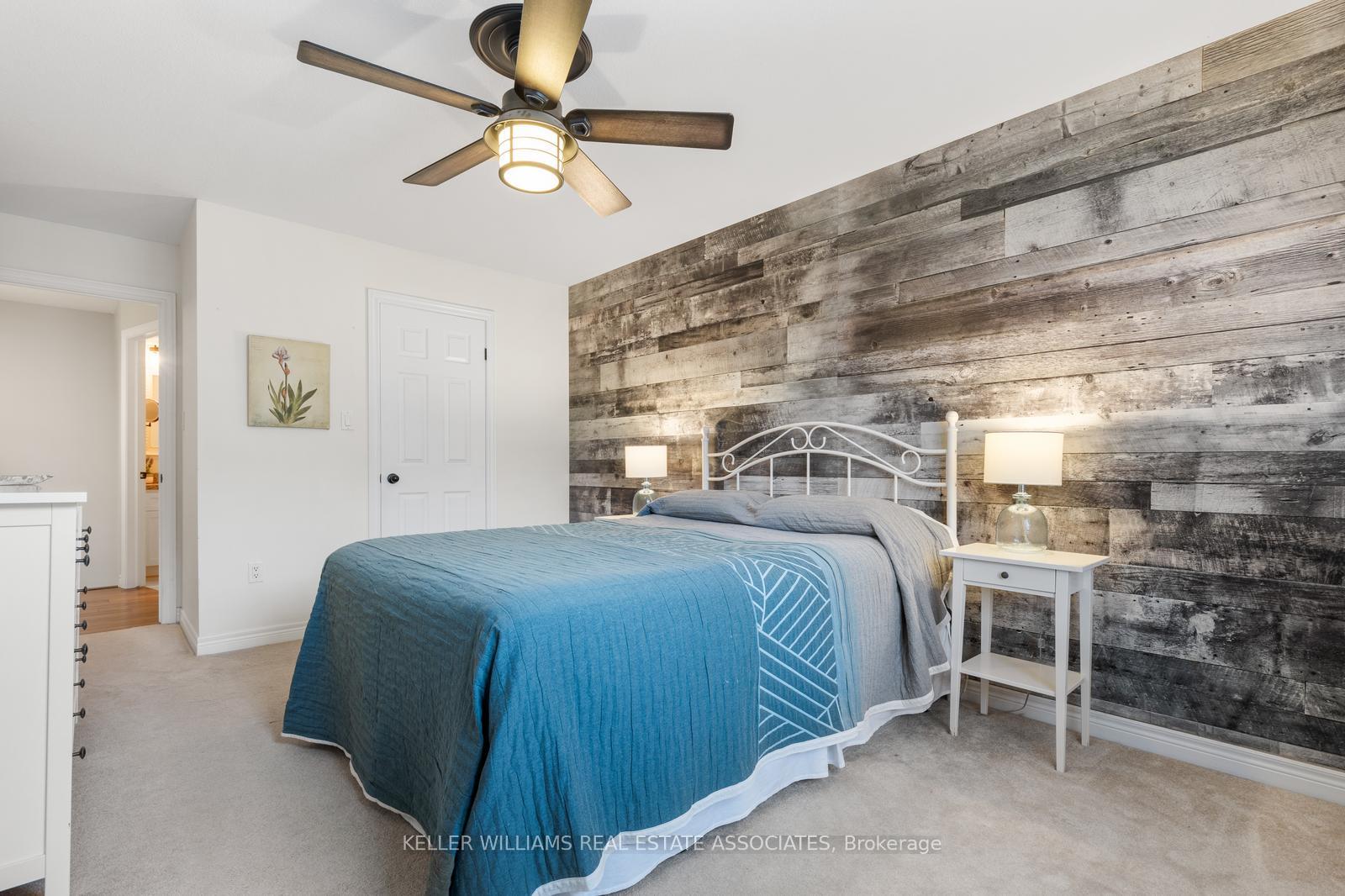 Photo 18 of Unit 37, 337 Beach Boulevard, Hamilton, Hamilton Beach — HOMEH