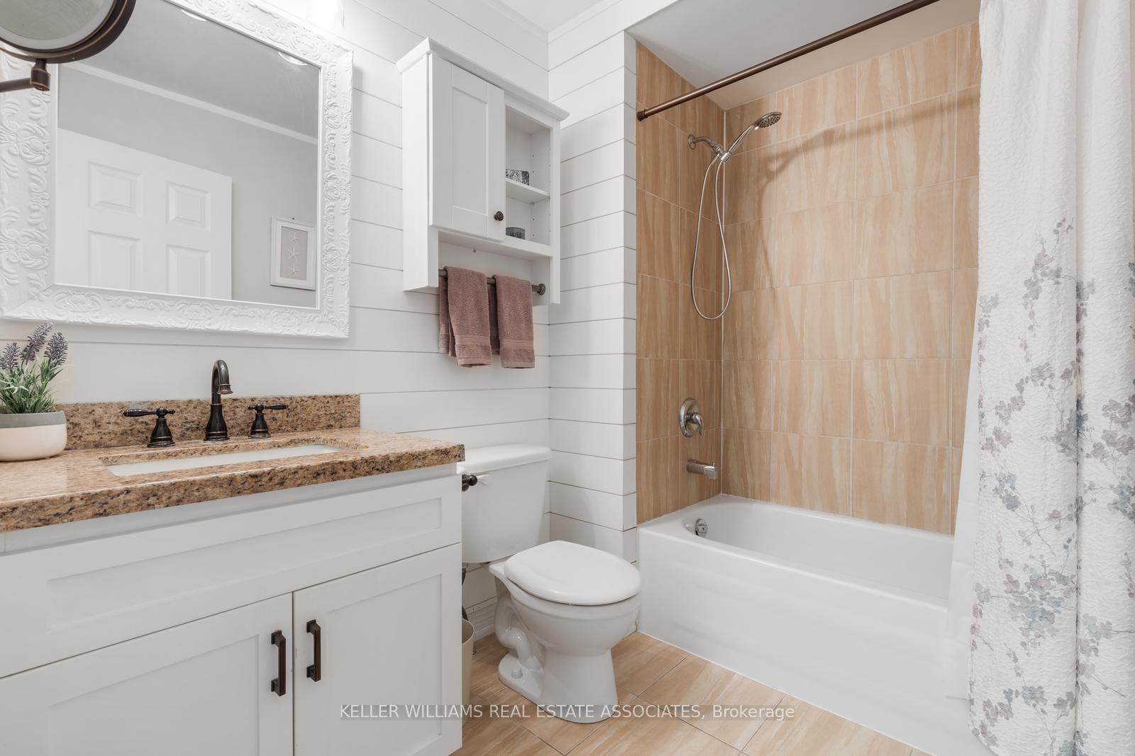 Photo 19 of Unit 37, 337 Beach Boulevard, Hamilton, Hamilton Beach — HOMEH