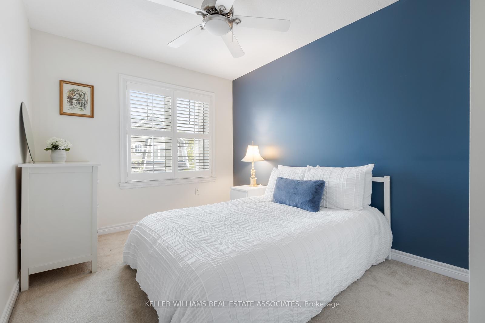 Photo 20 of Unit 37, 337 Beach Boulevard, Hamilton, Hamilton Beach — HOMEH