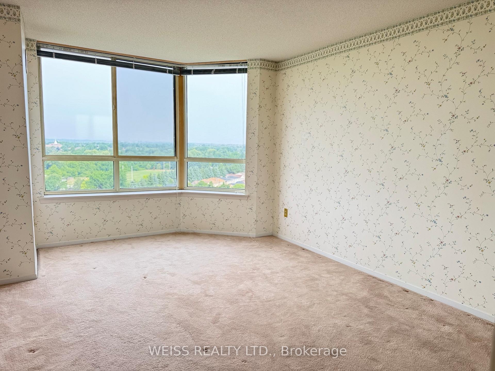 Photo 5 of Unit PH11, 55 Austin Drive, Markham, Markville — HOMEH