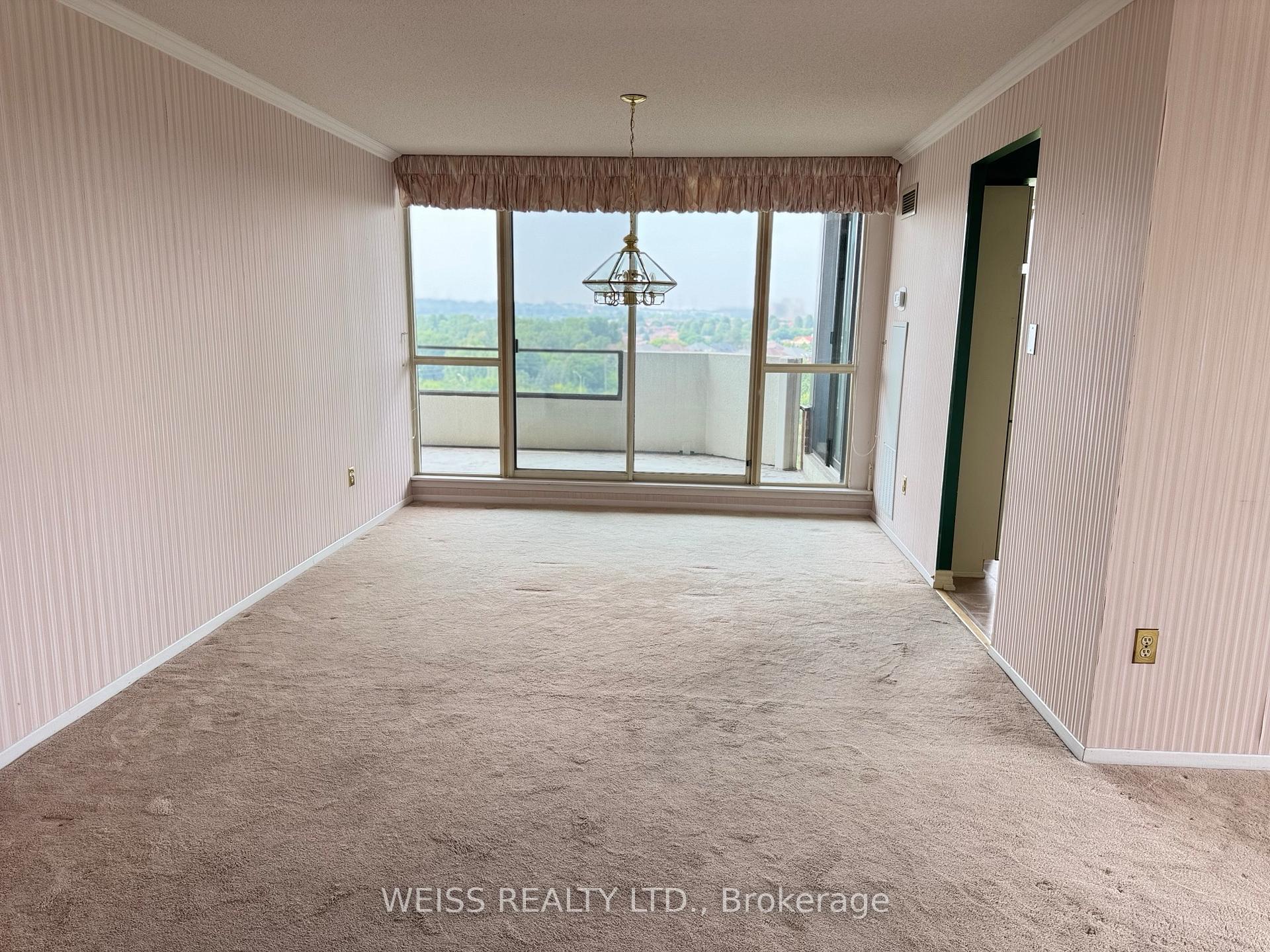 Photo 6 of Unit PH11, 55 Austin Drive, Markham, Markville — HOMEH