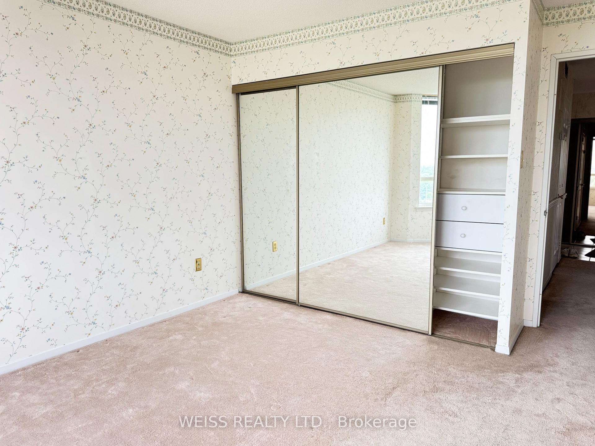 Photo 7 of Unit PH11, 55 Austin Drive, Markham, Markville — HOMEH