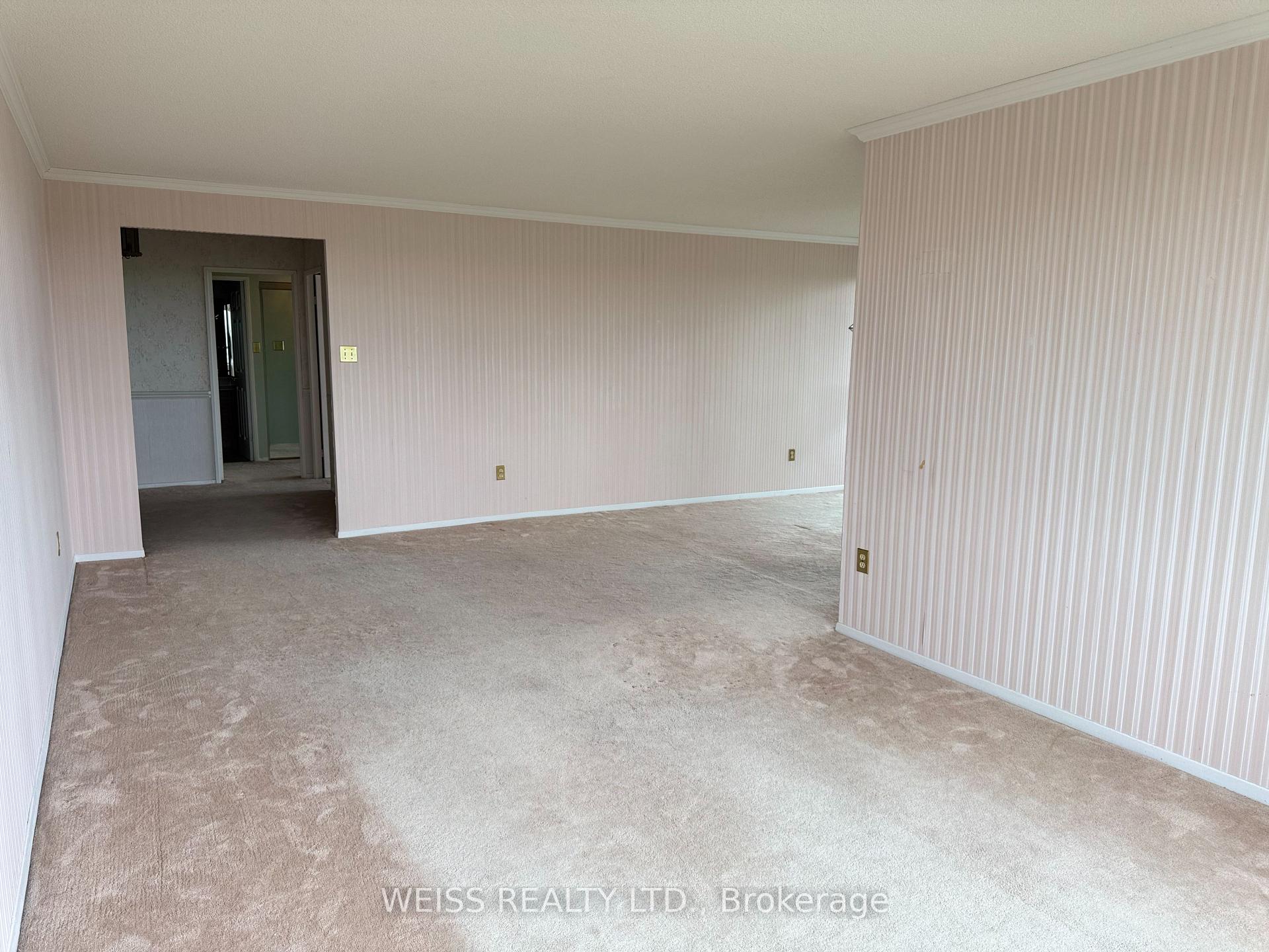 Photo 8 of Unit PH11, 55 Austin Drive, Markham, Markville — HOMEH