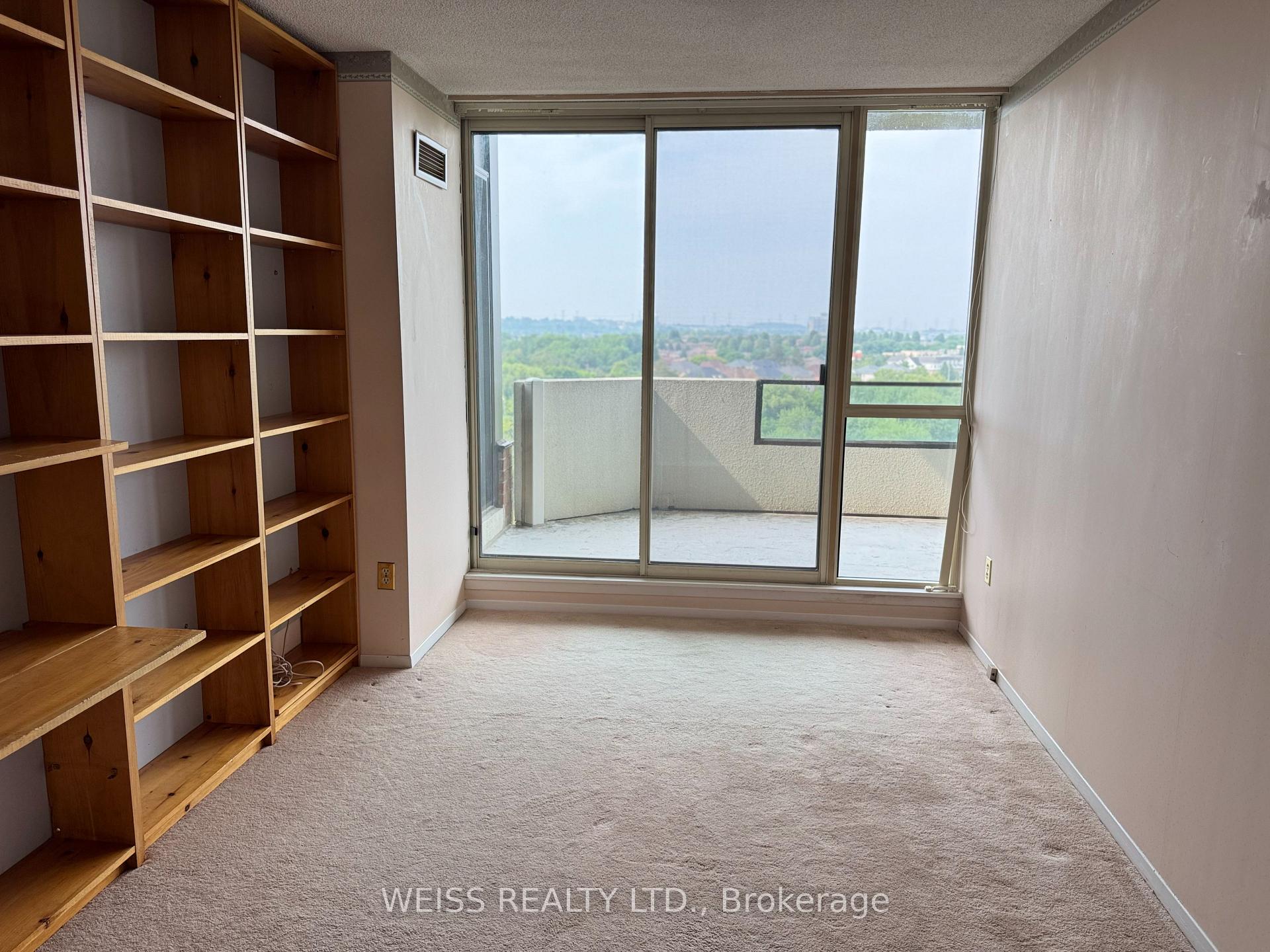 Photo 10 of Unit PH11, 55 Austin Drive, Markham, Markville — HOMEH